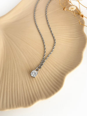 Collier Felicy (UNIQUE)