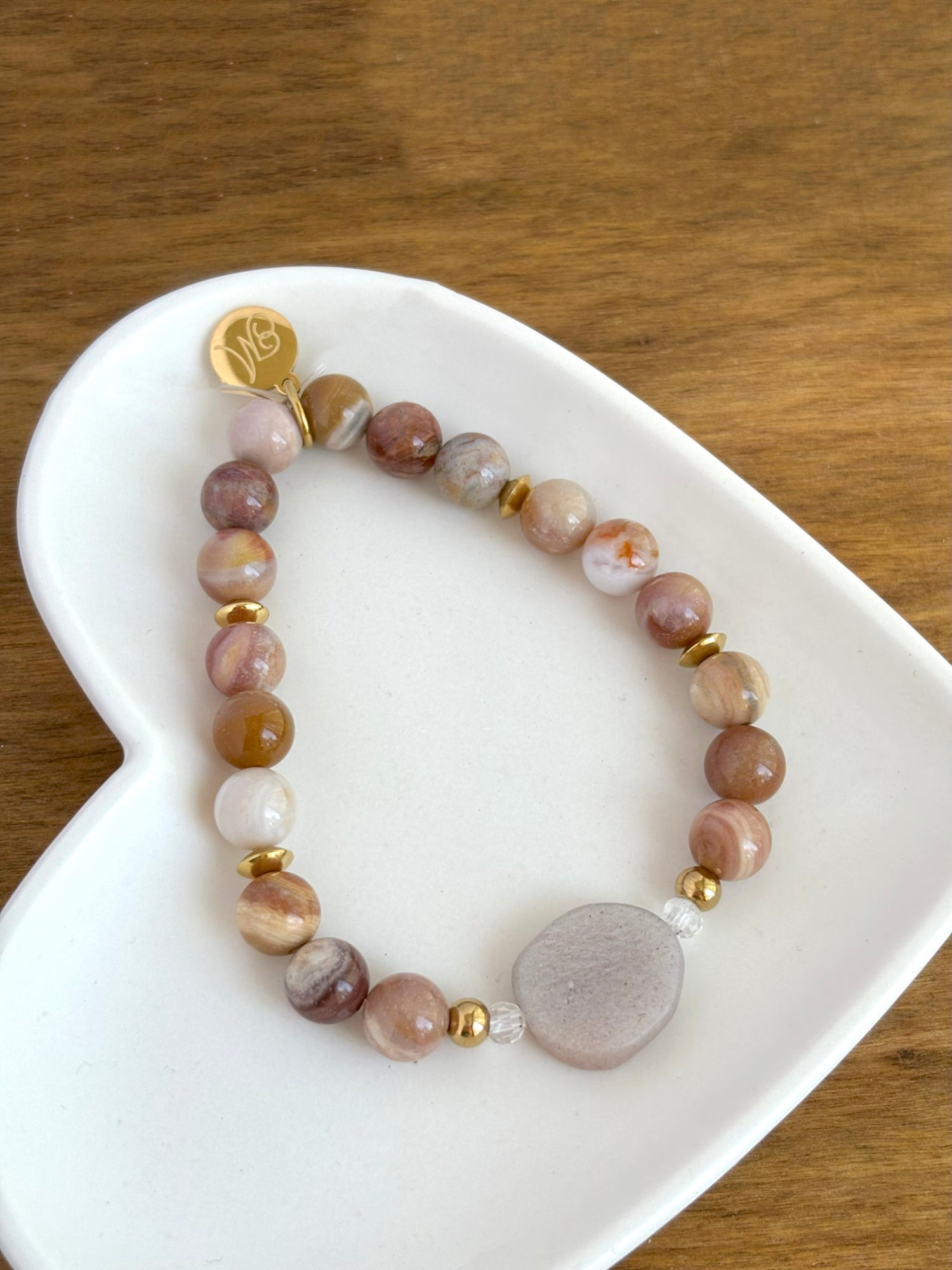 Bracelet Gelinda (UNIQUE)