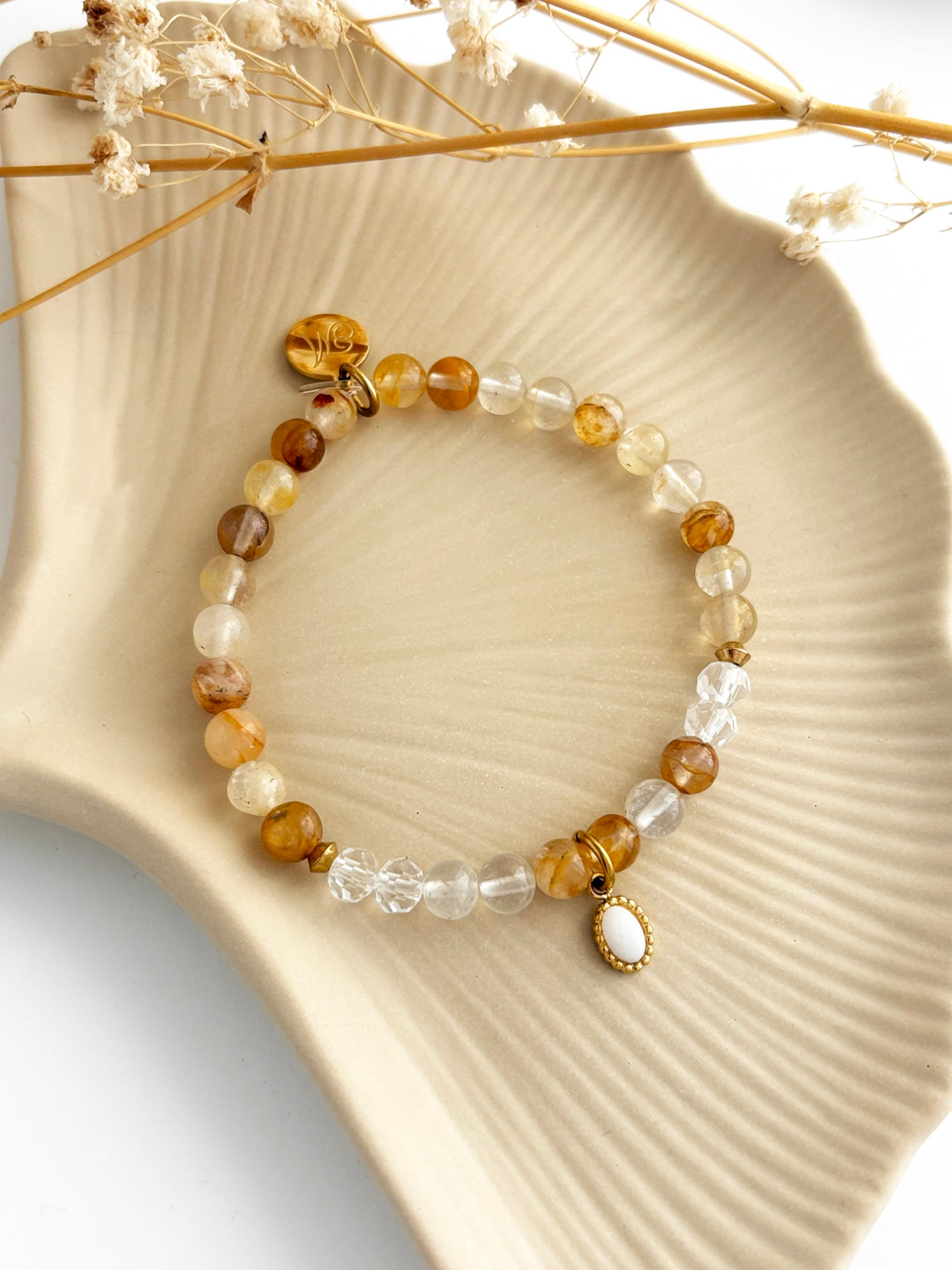 Bracelet Nya (UNIQUE)