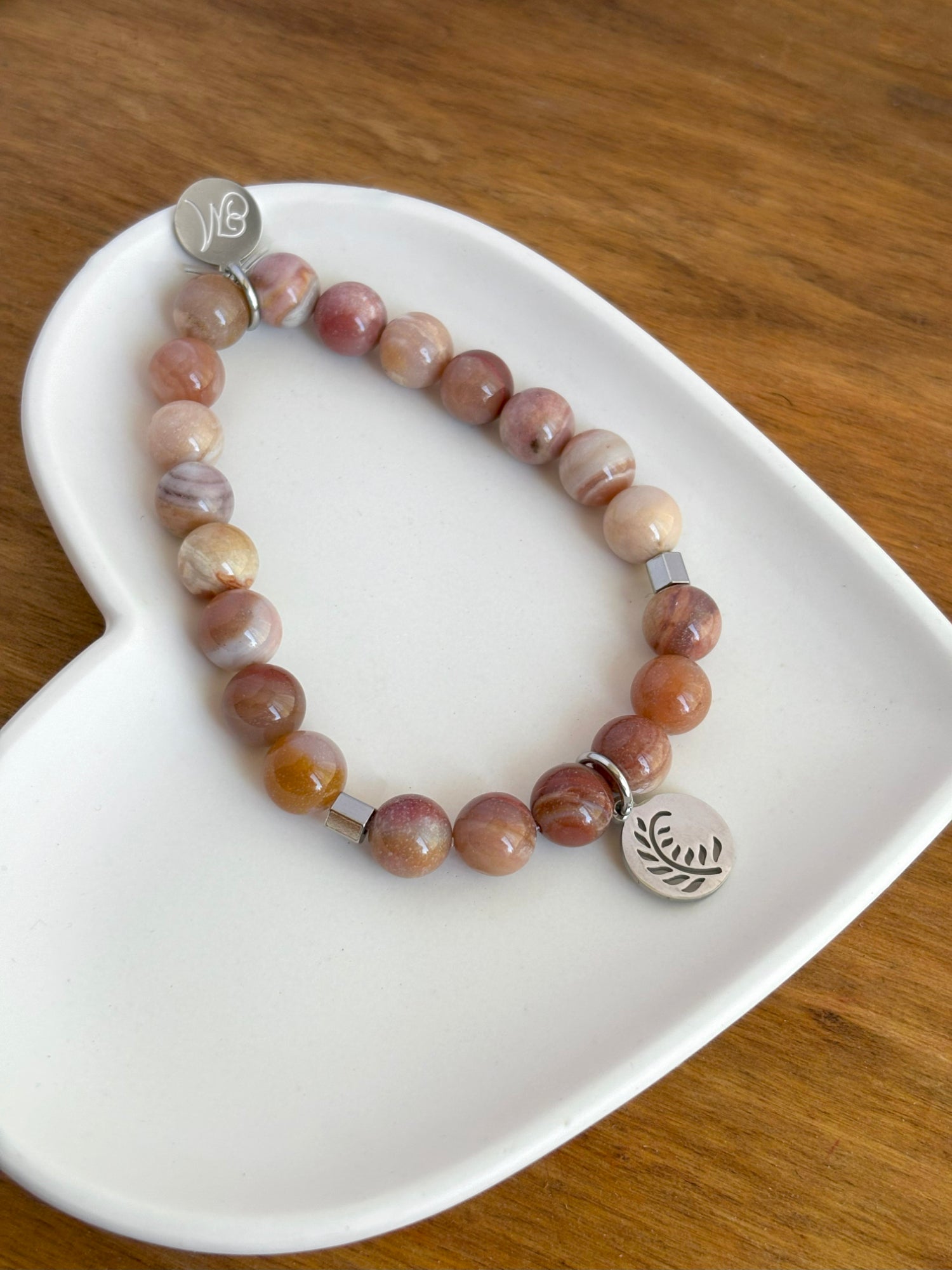 Bracelet Felissy (UNIQUE)
