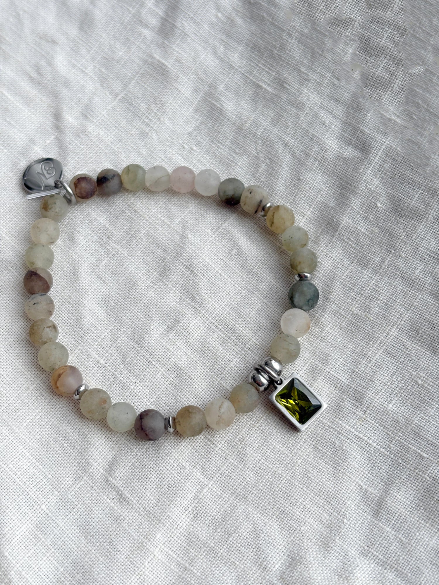 Bracelet Kaly (UNIQUE)