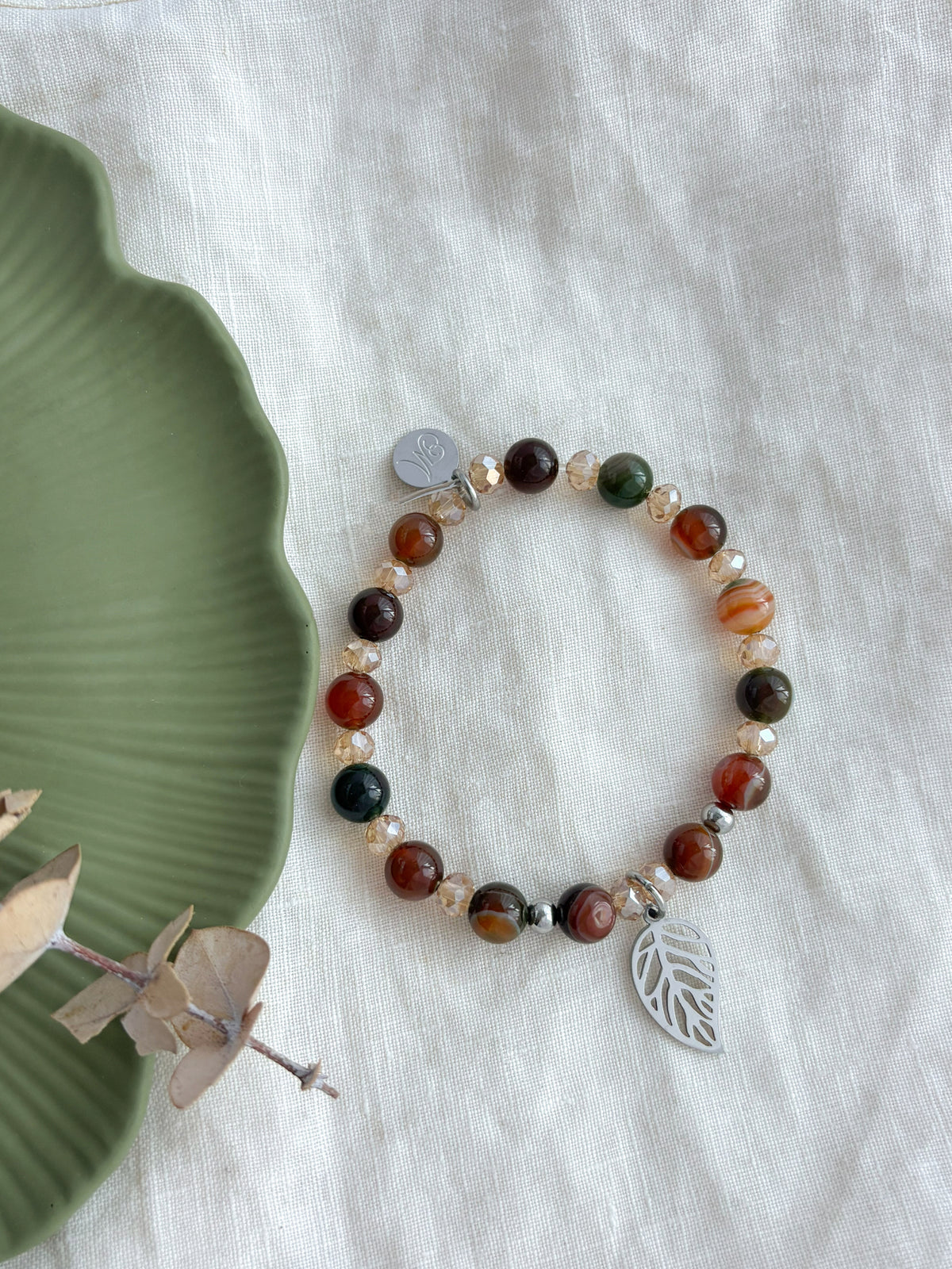 Bracelet Laurana (UNIQUE)