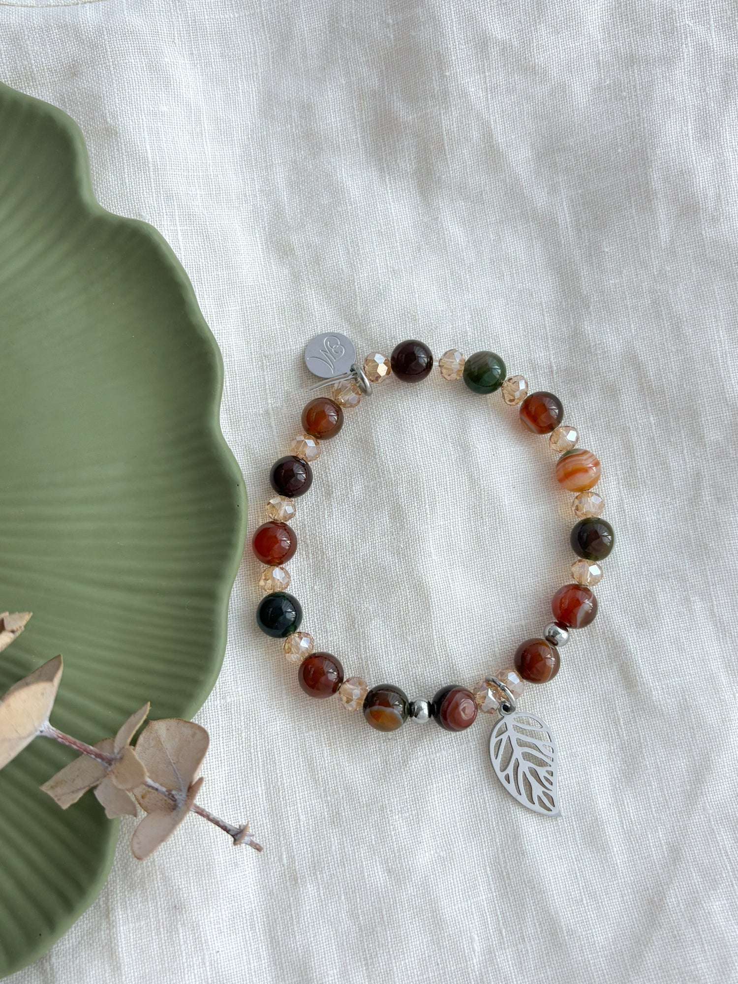 Bracelet Laurana (UNIQUE)