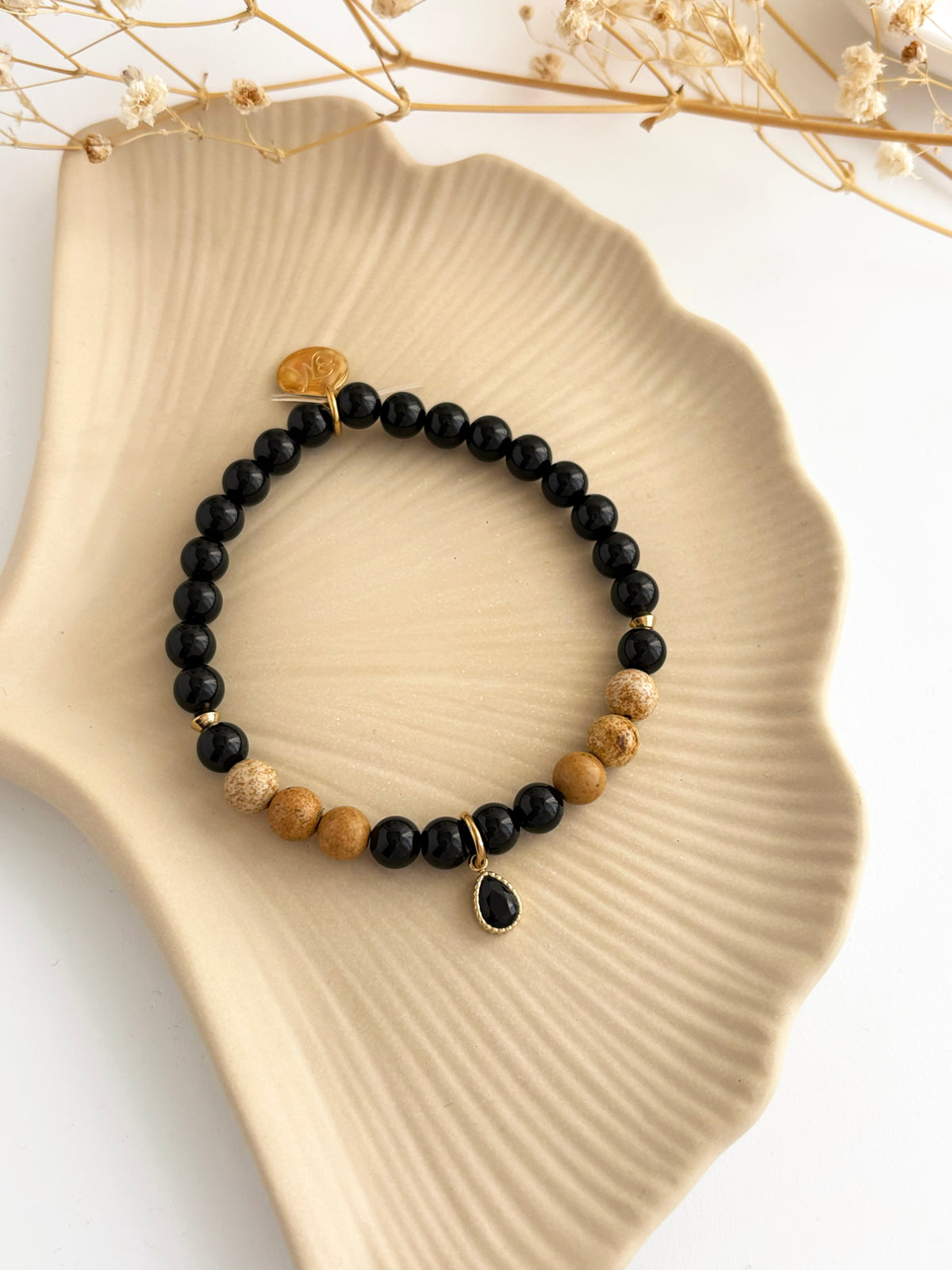 Bracelet Noé (UNIQUE)