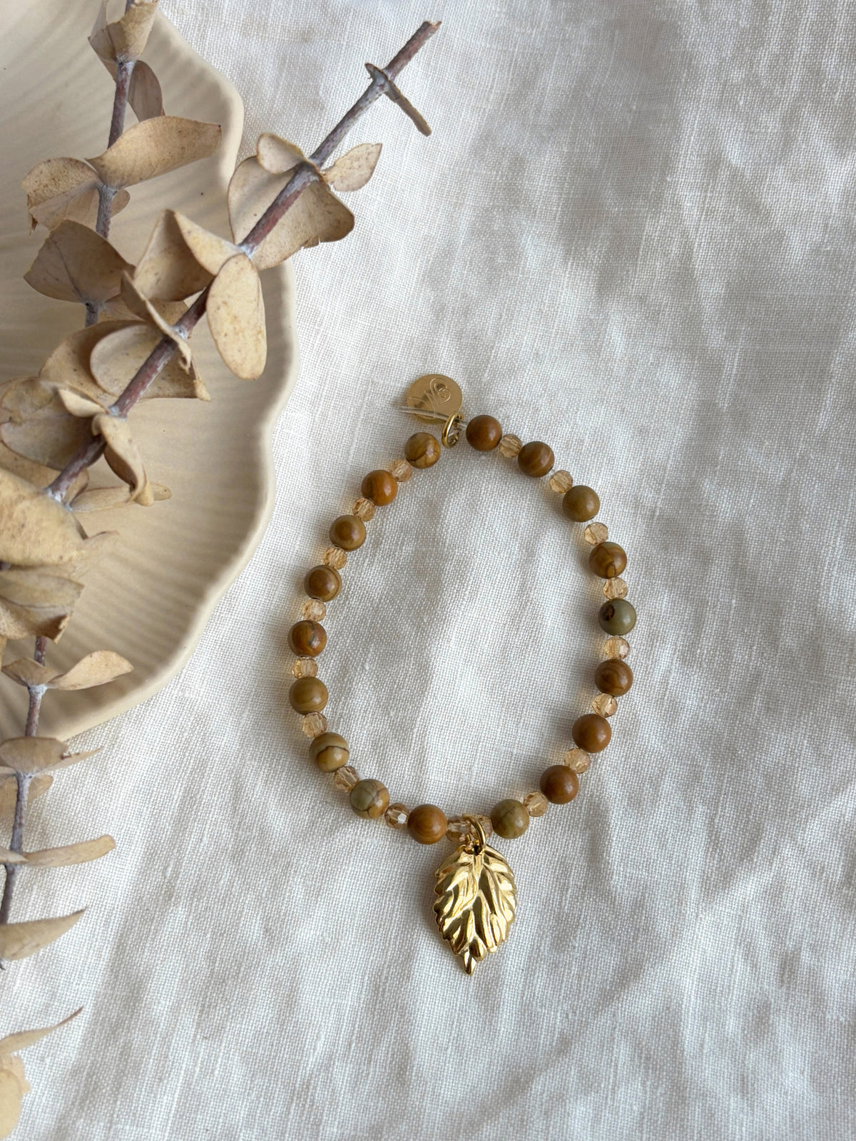 Bracelet Flary (UNIQUE)