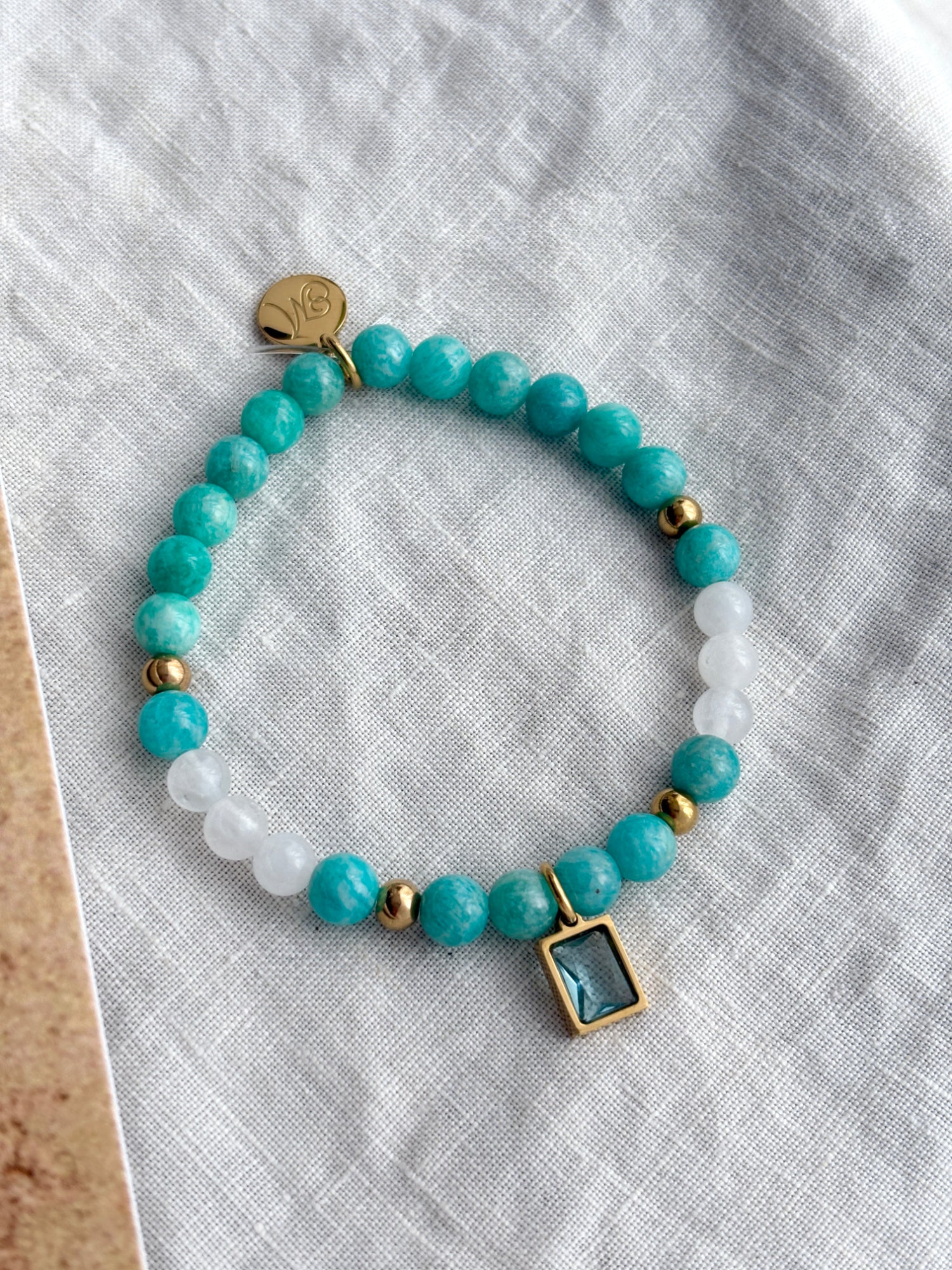 Bracelet Samana (UNIQUE)