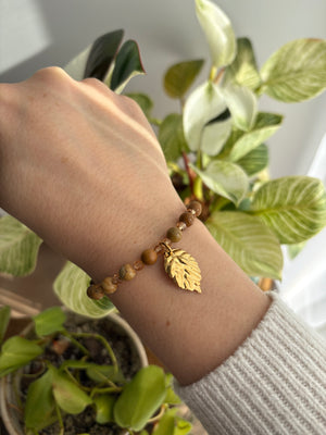 Bracelet Flary (UNIQUE)