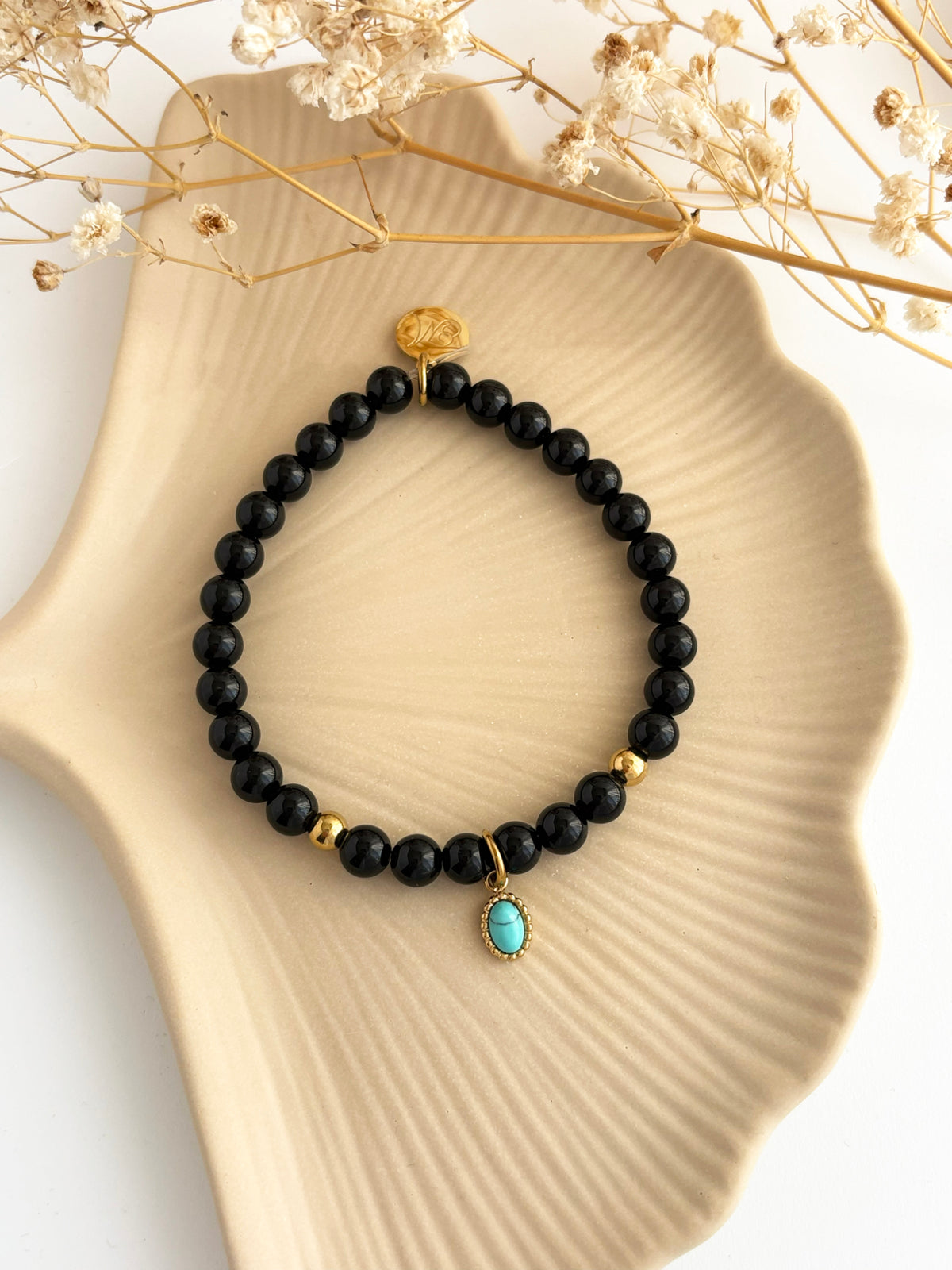 Bracelet Glory (UNIQUE)