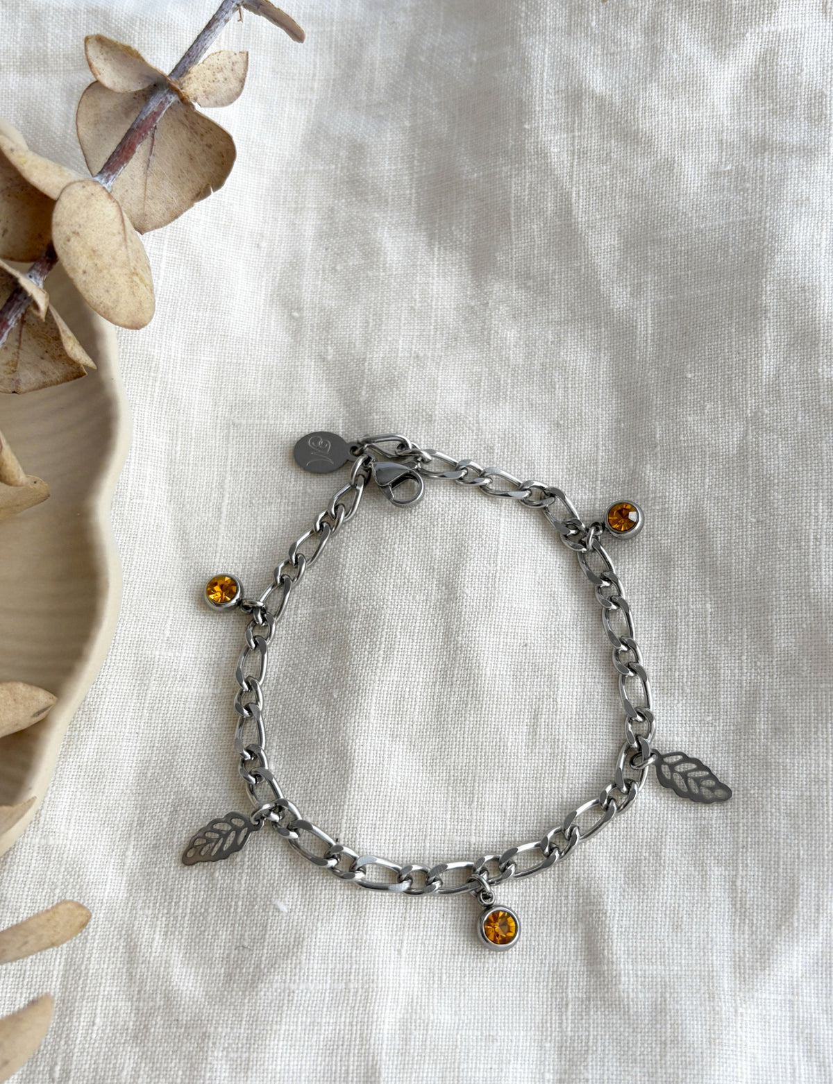 Bracelet Lucyna (UNIQUE)