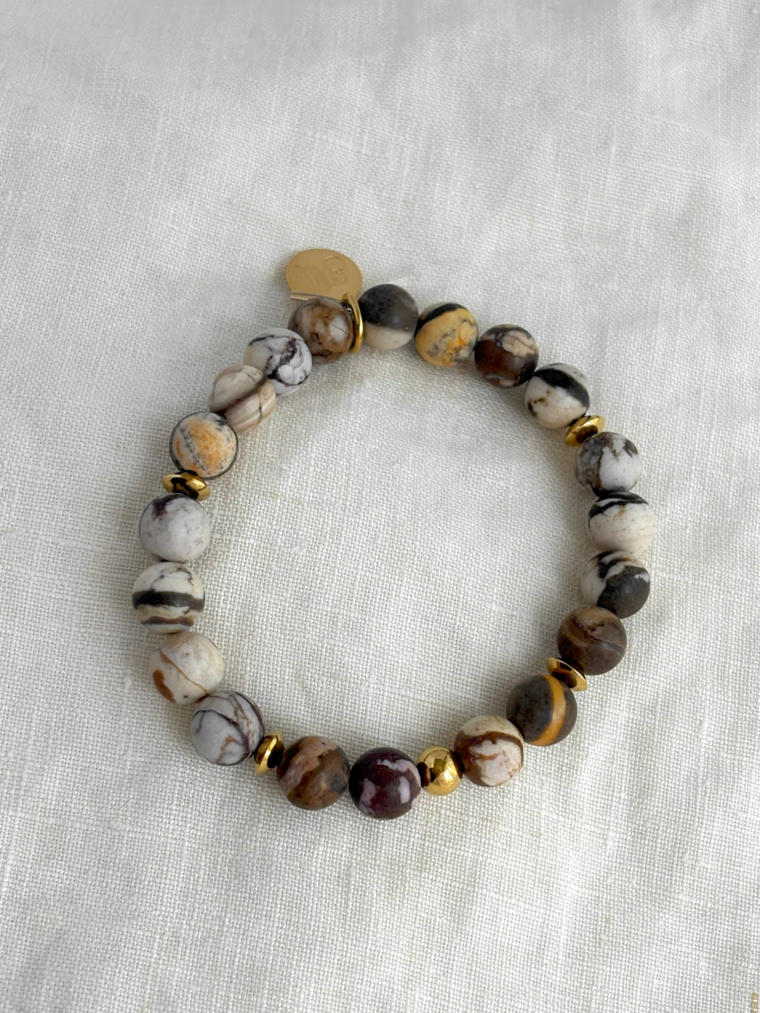 Bracelet Zendy (UNIQUE)