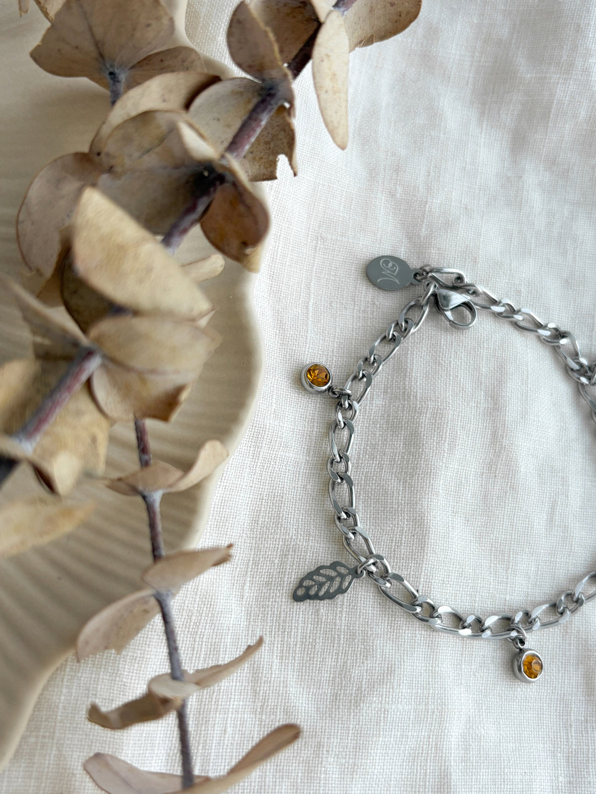 Bracelet Lucyna (UNIQUE)