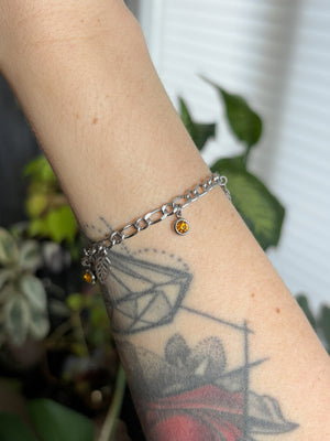 Bracelet Lucyna (UNIQUE)