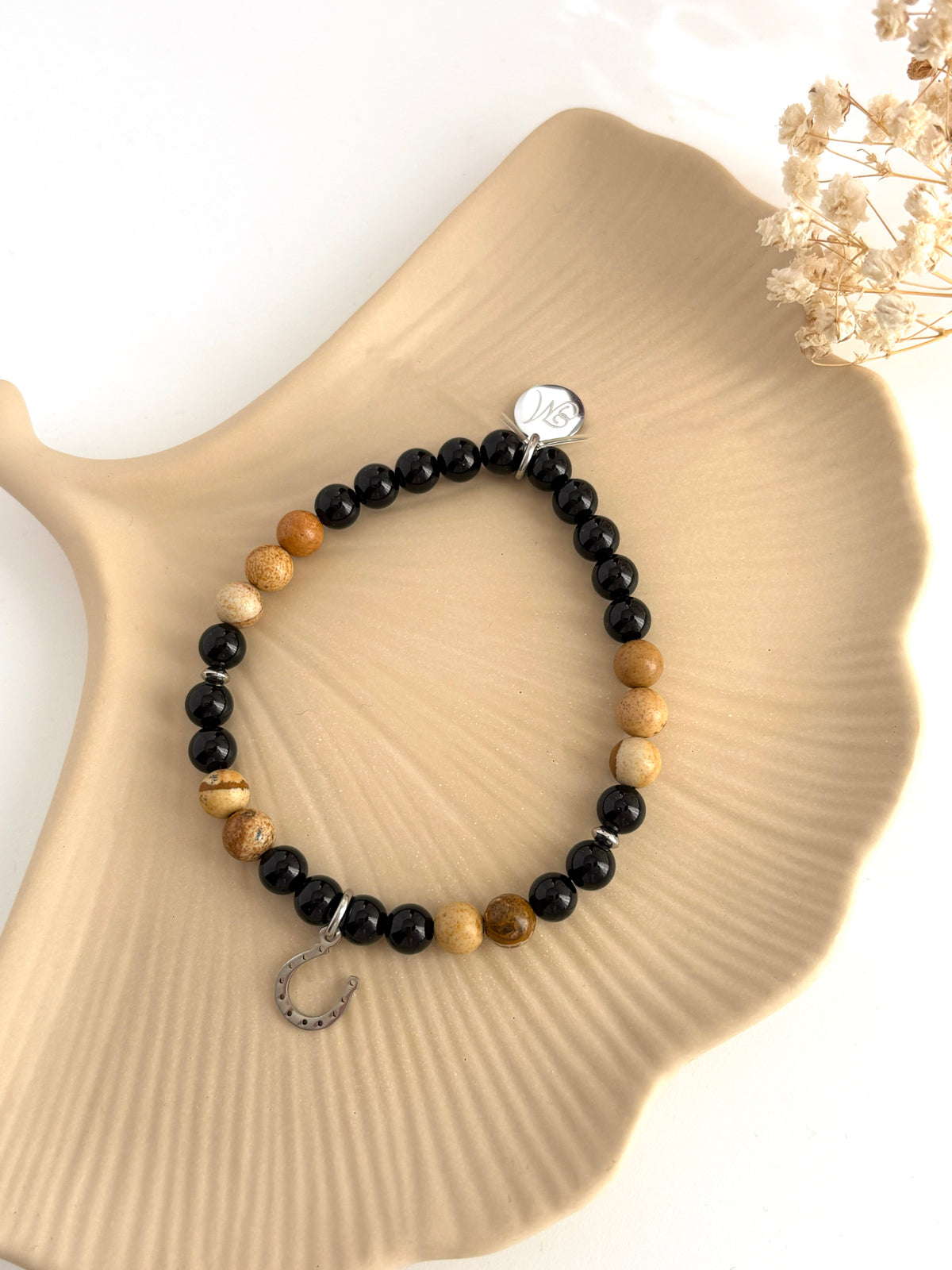 Bracelet Horsa (UNIQUE)