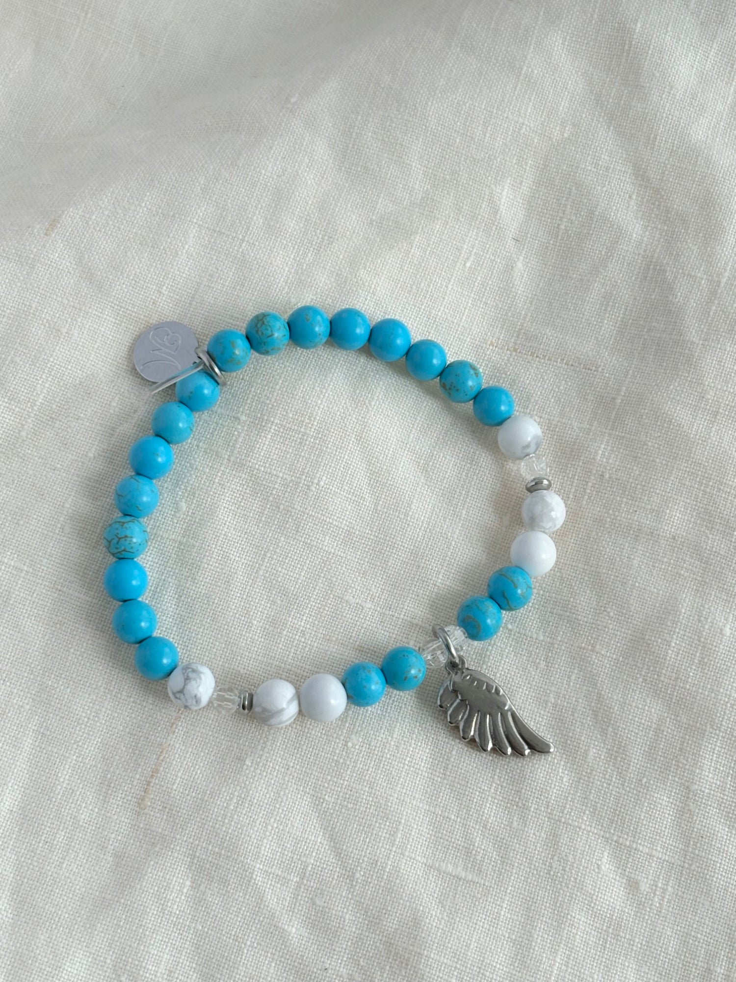 Bracelet Nyna (UNIQUE)