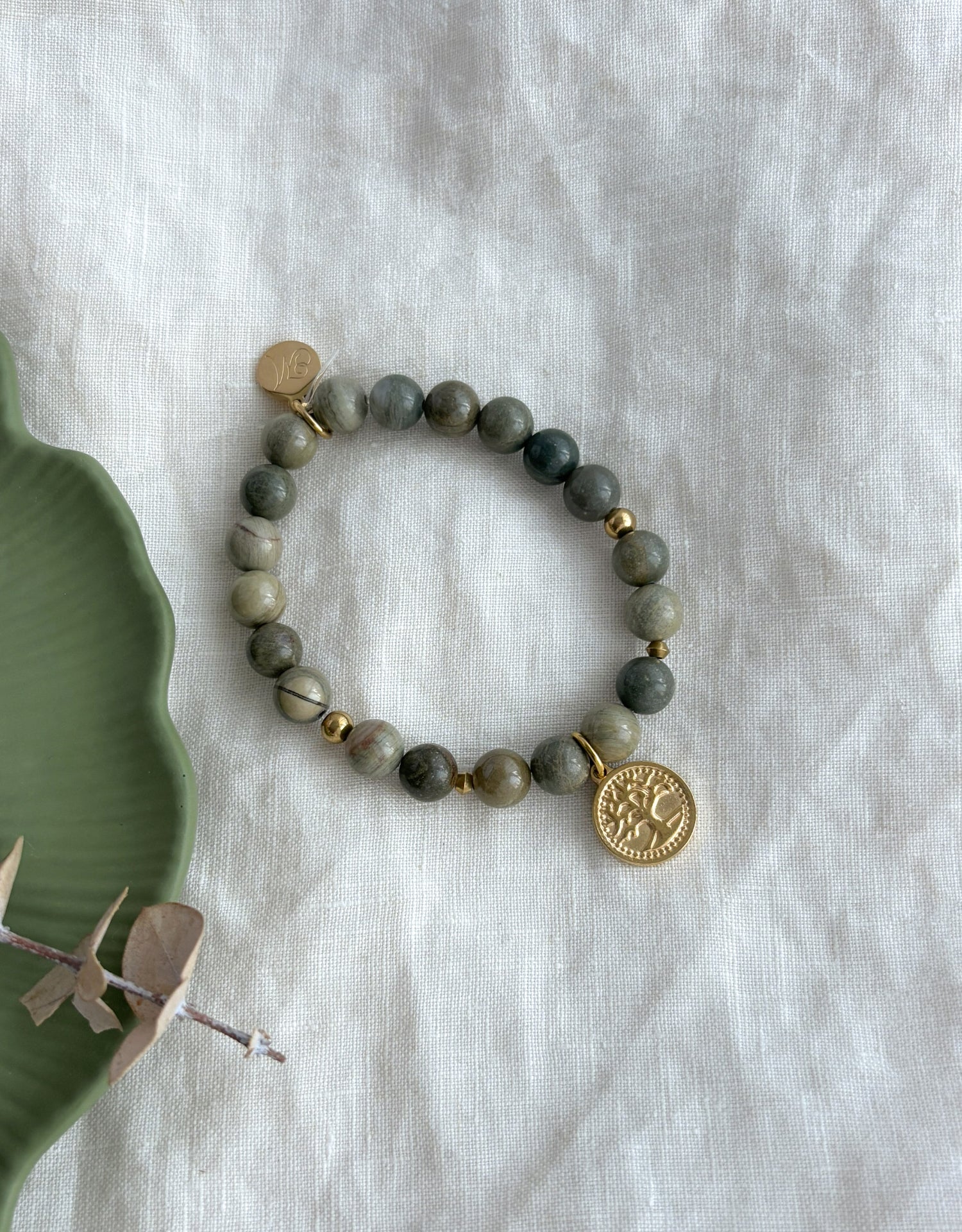 Bracelet Selda (UNIQUE)