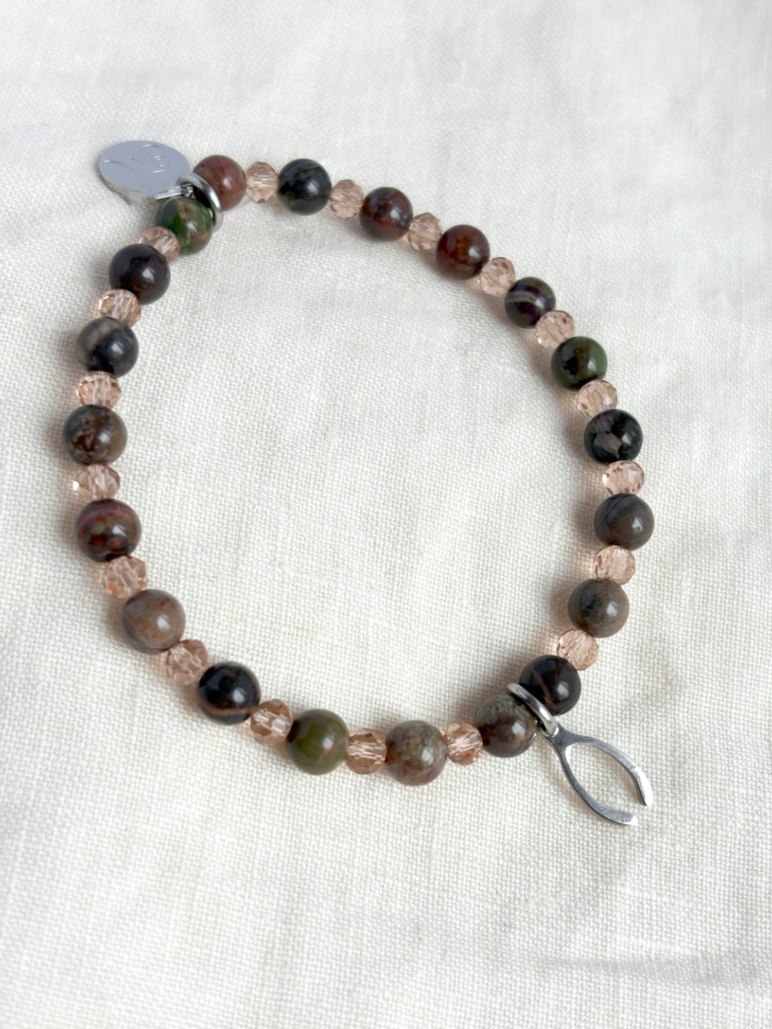 Bracelet Alietta (UNIQUE)
