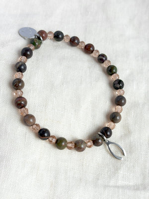 Bracelet Alietta (UNIQUE)