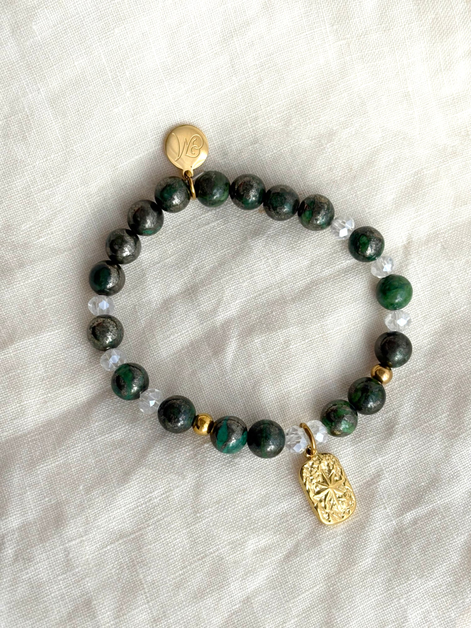 Bracelet Slynn (UNIQUE)