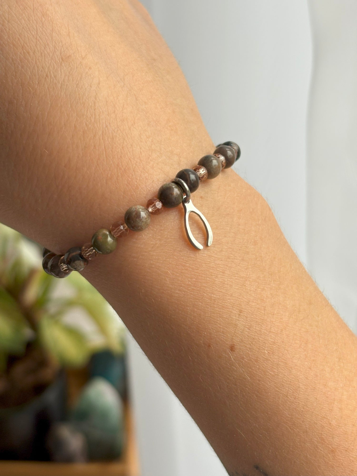 Bracelet Alietta (UNIQUE)
