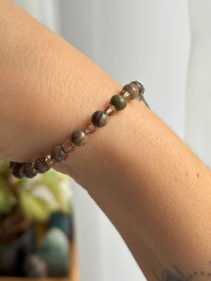 Bracelet Alietta (UNIQUE)