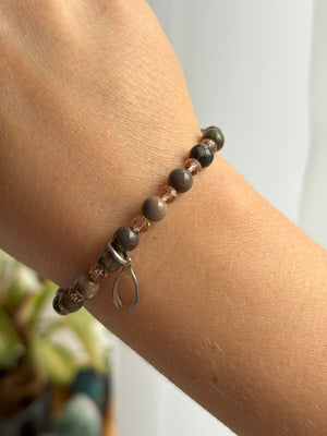 Bracelet Alietta (UNIQUE)