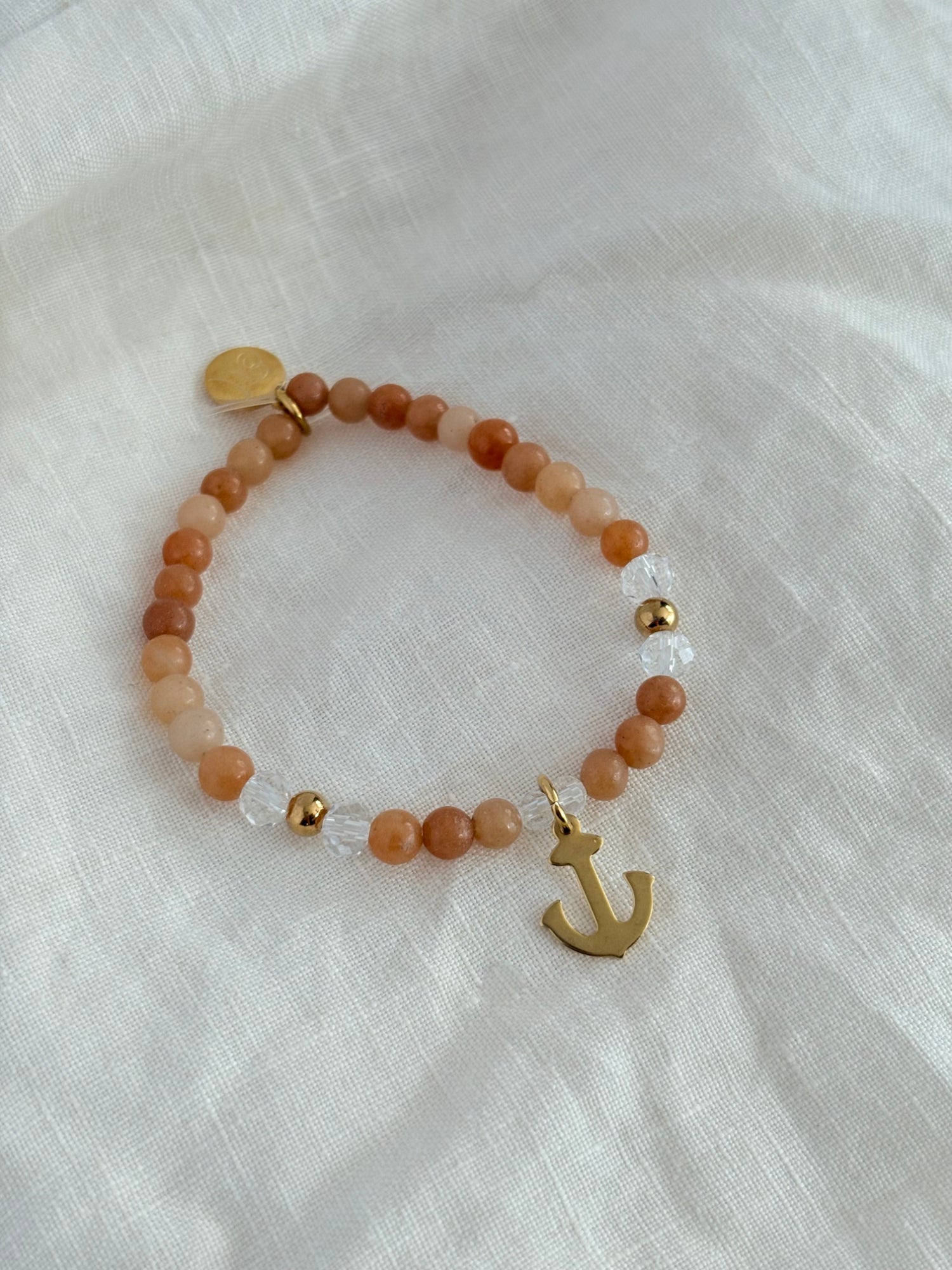 Bracelet Ankra (UNIQUE)