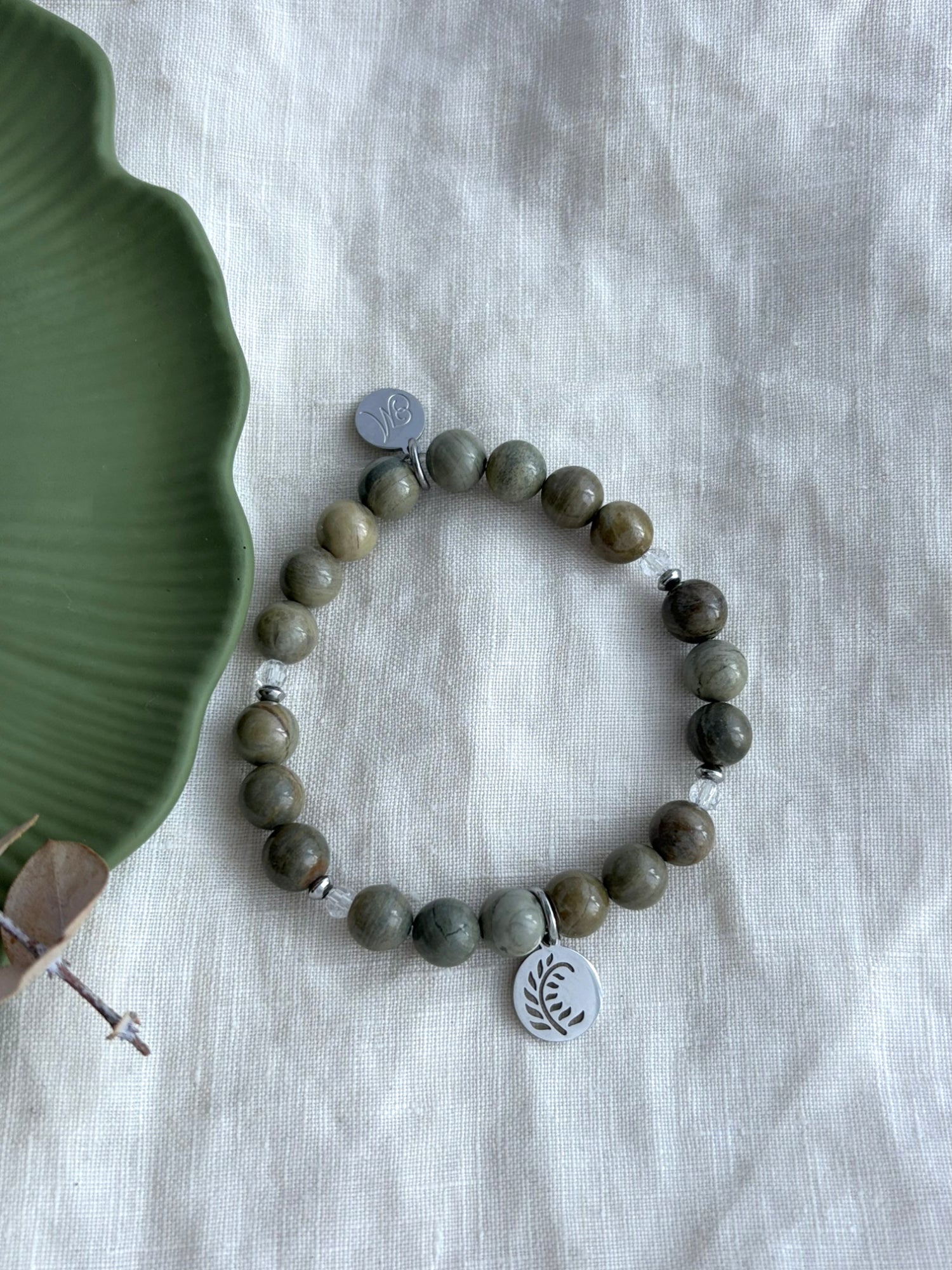 Bracelet Glory (UNIQUE)