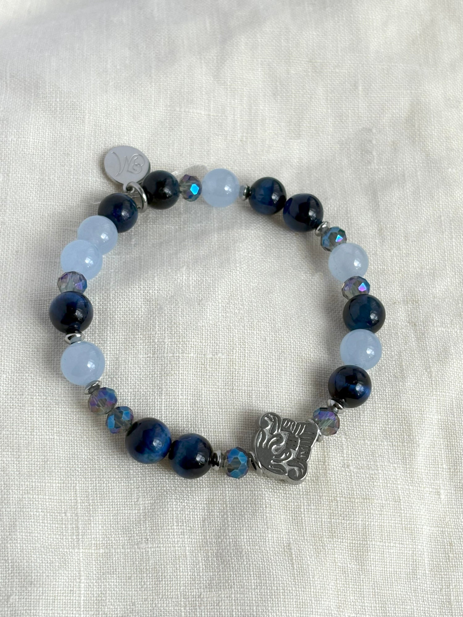 Bracelet Lotsa (UNIQUE)