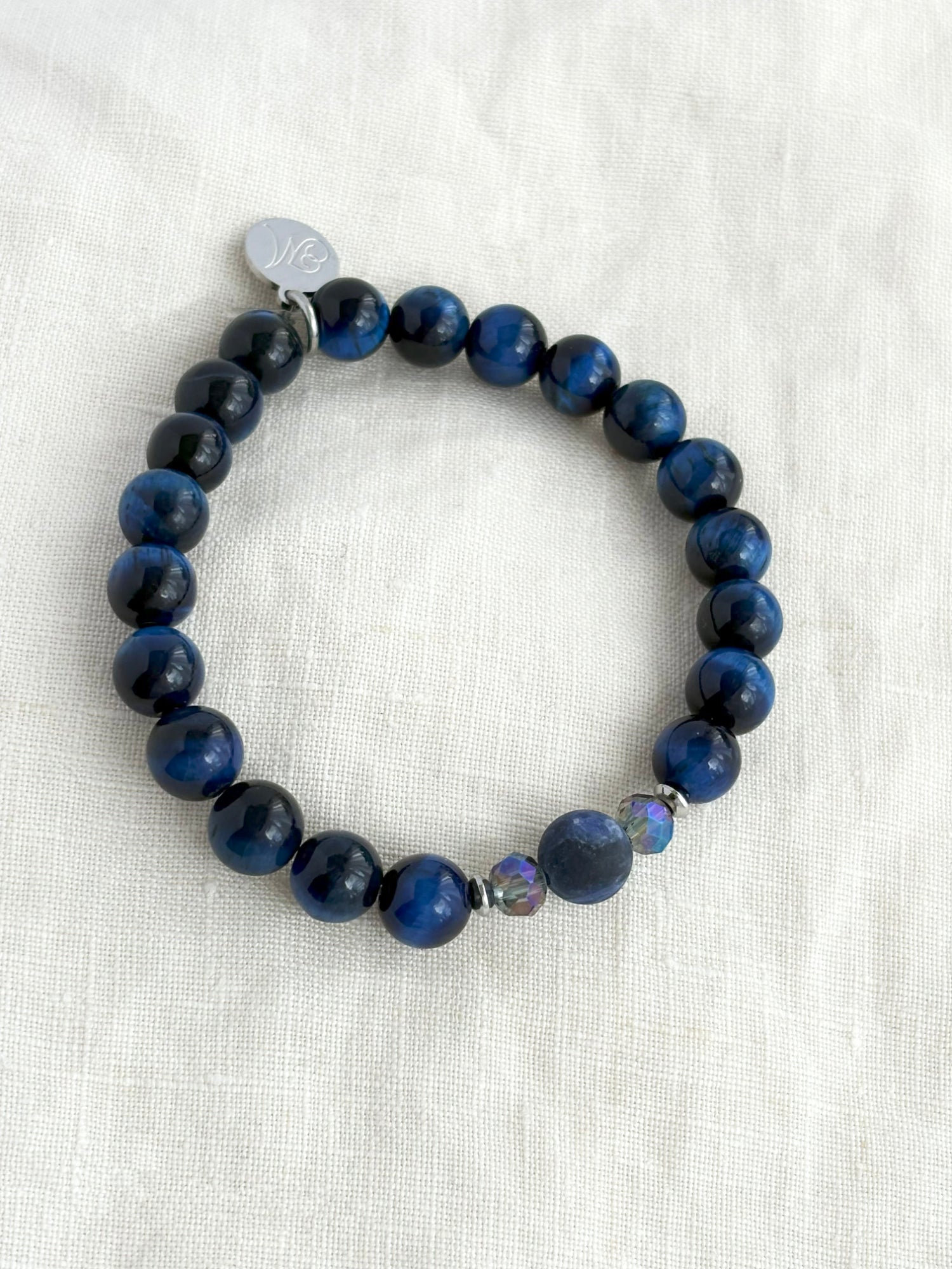 Bracelet Jyna (UNIQUE)