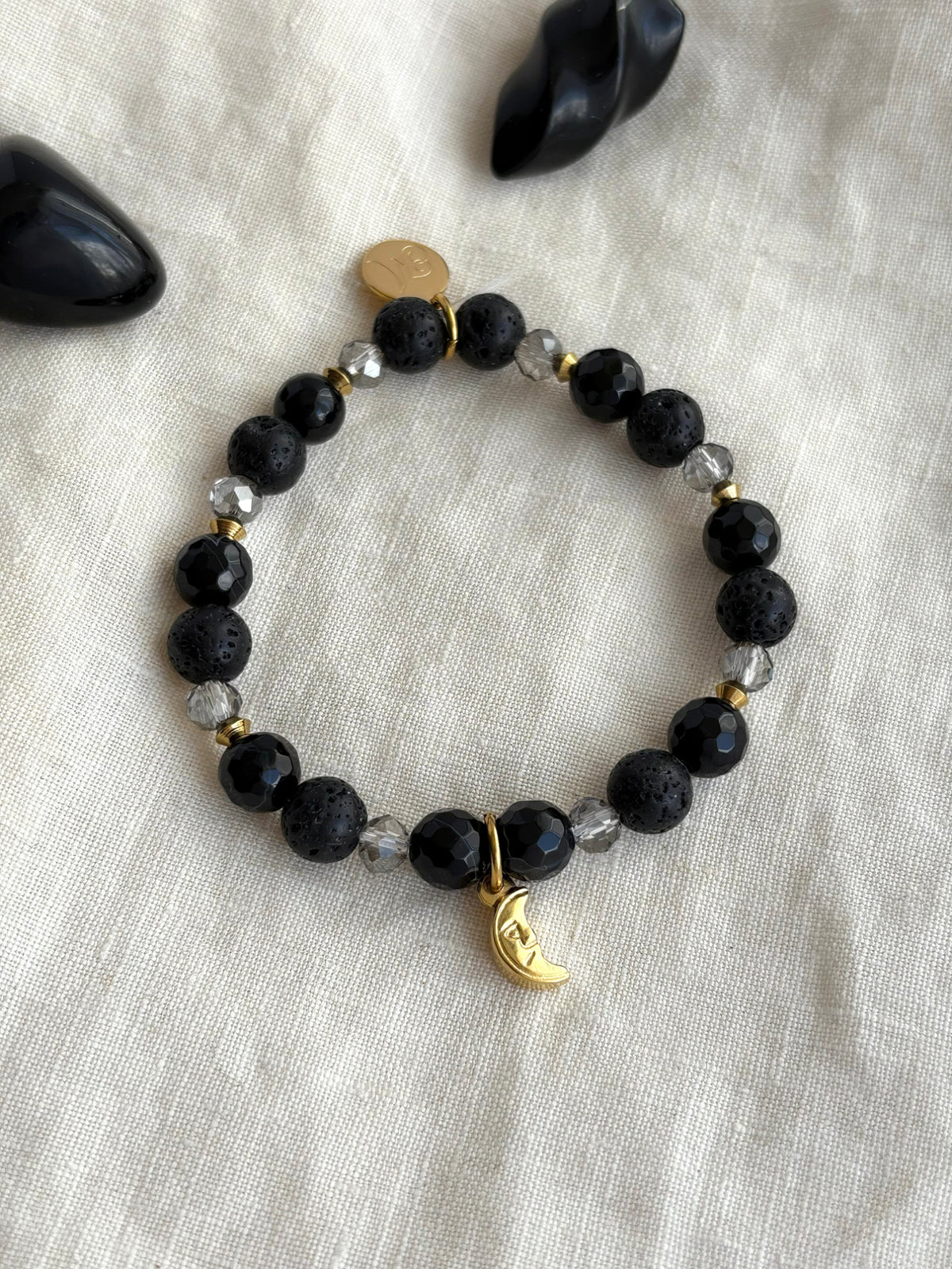 Bracelet Moonlight (UNIQUE)