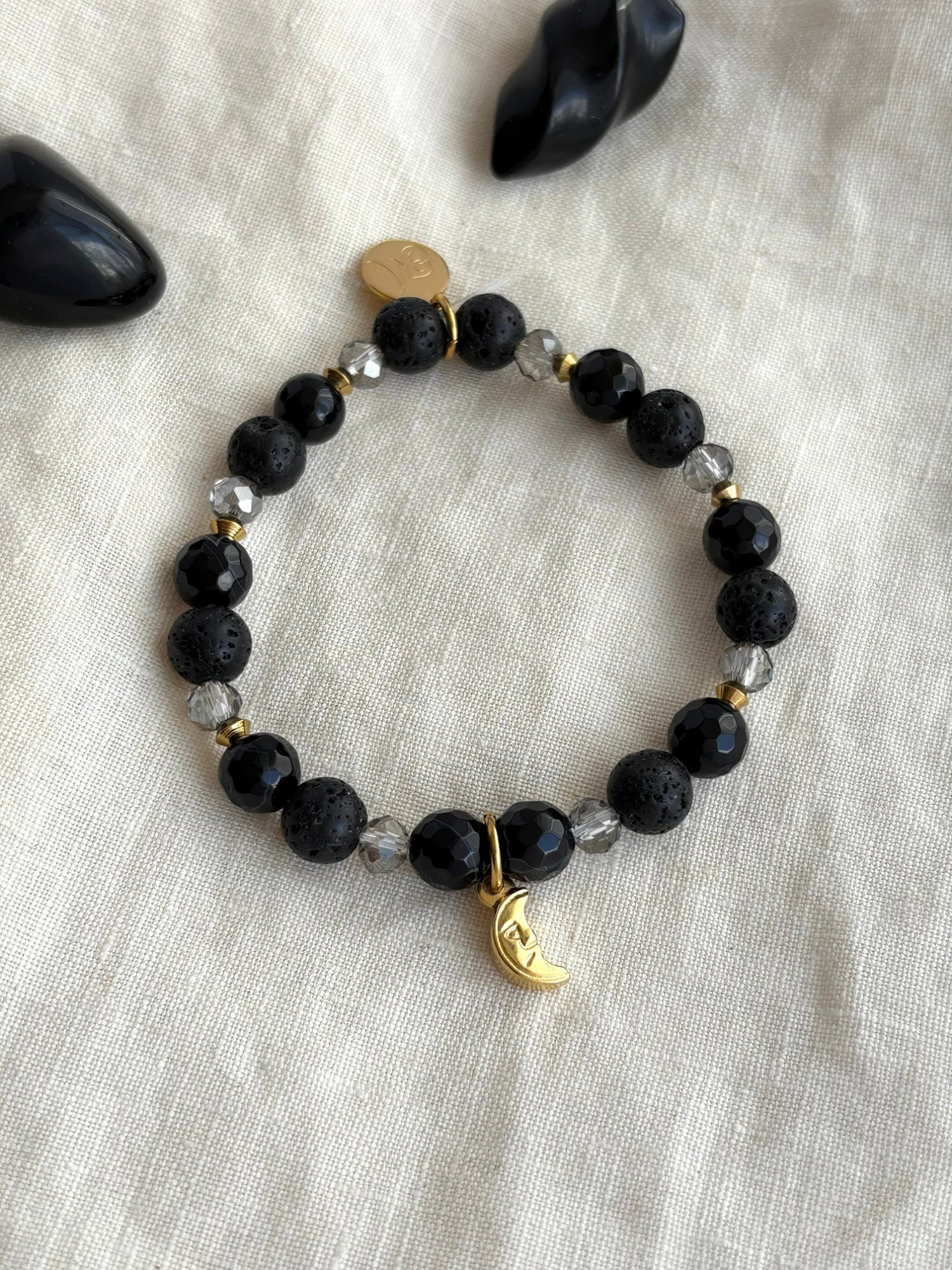 Bracelet Moonlight (UNIQUE)