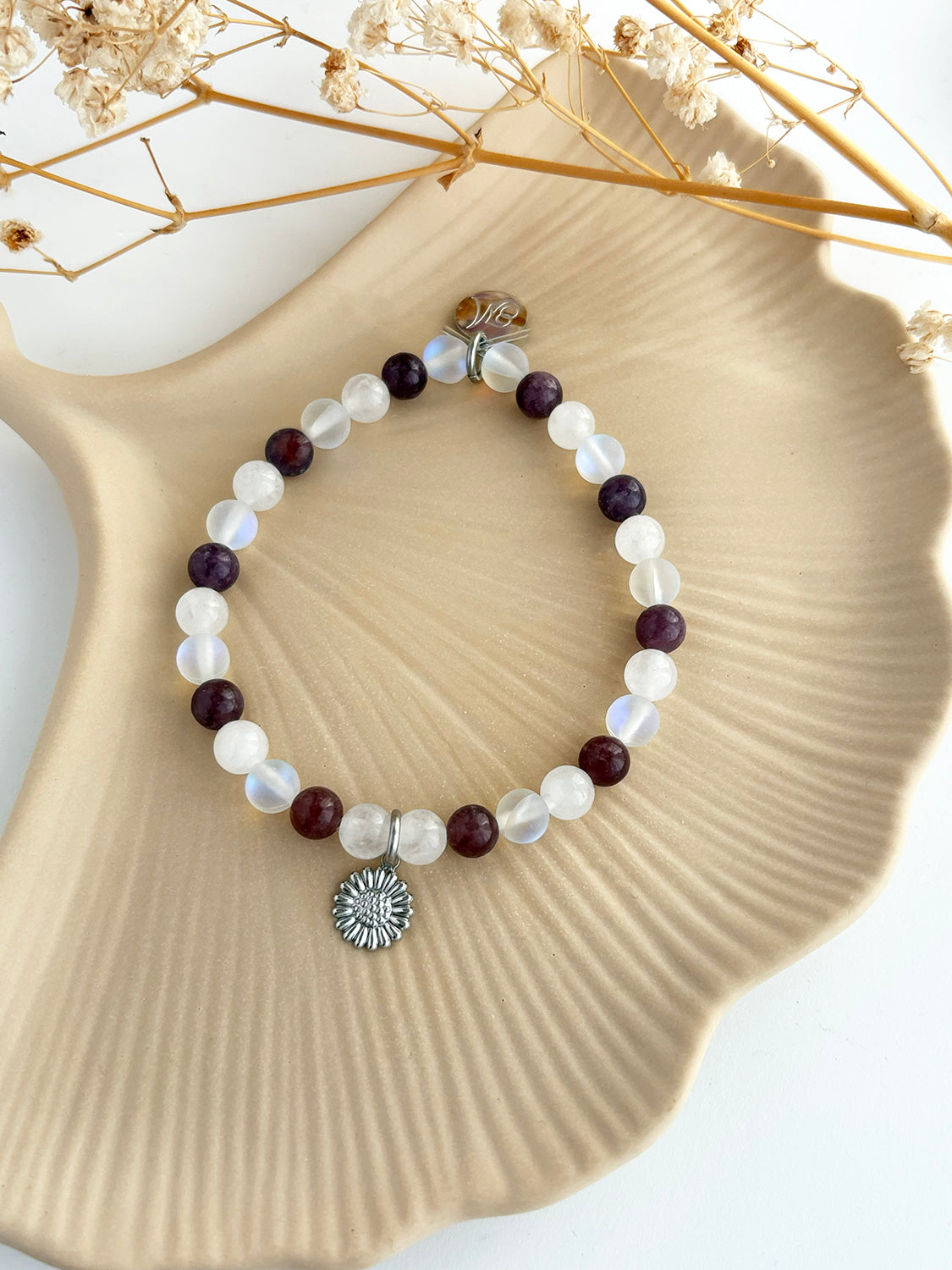 Bracelet Sally (UNIQUE)