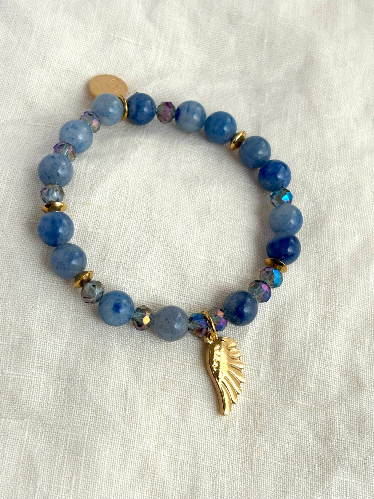 Bracelet Ferry (UNIQUE)