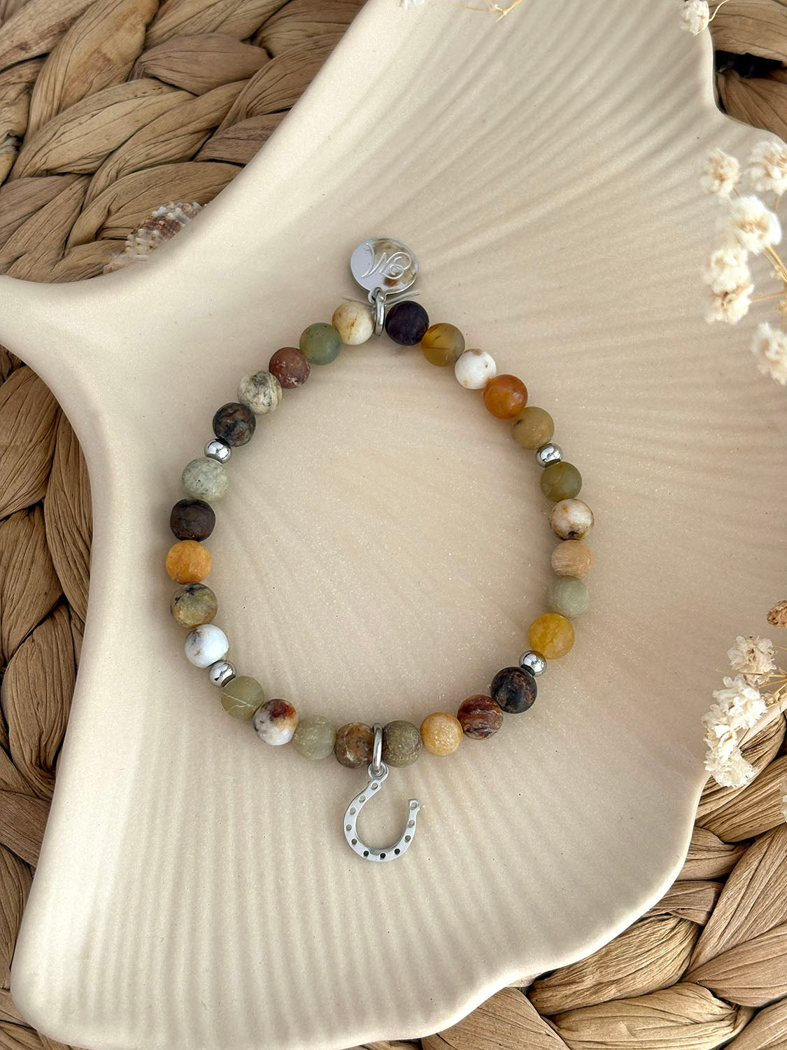 Bracelet Lucky Star (UNIQUE)