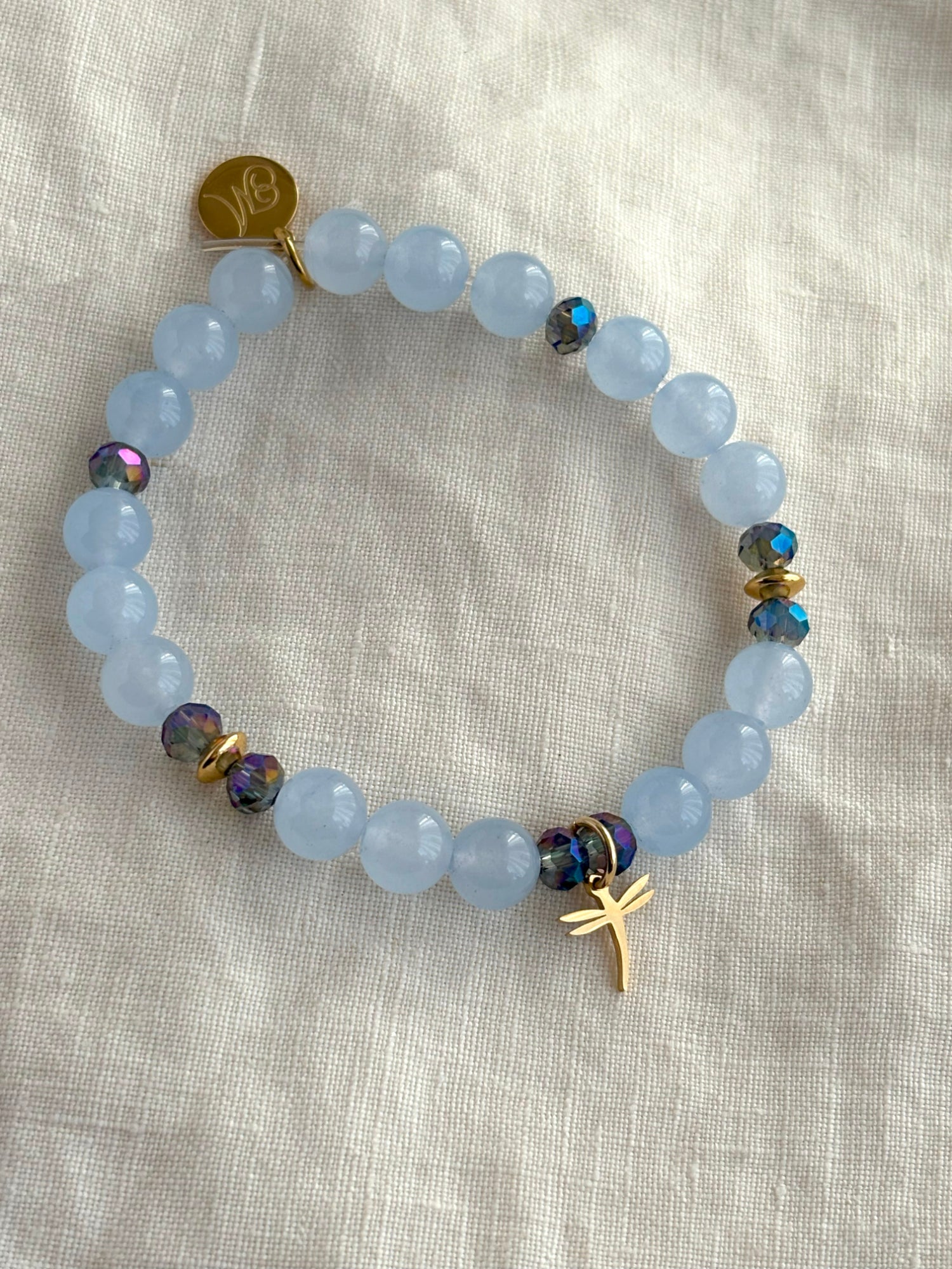 Bracelet Swifta (UNIQUE)