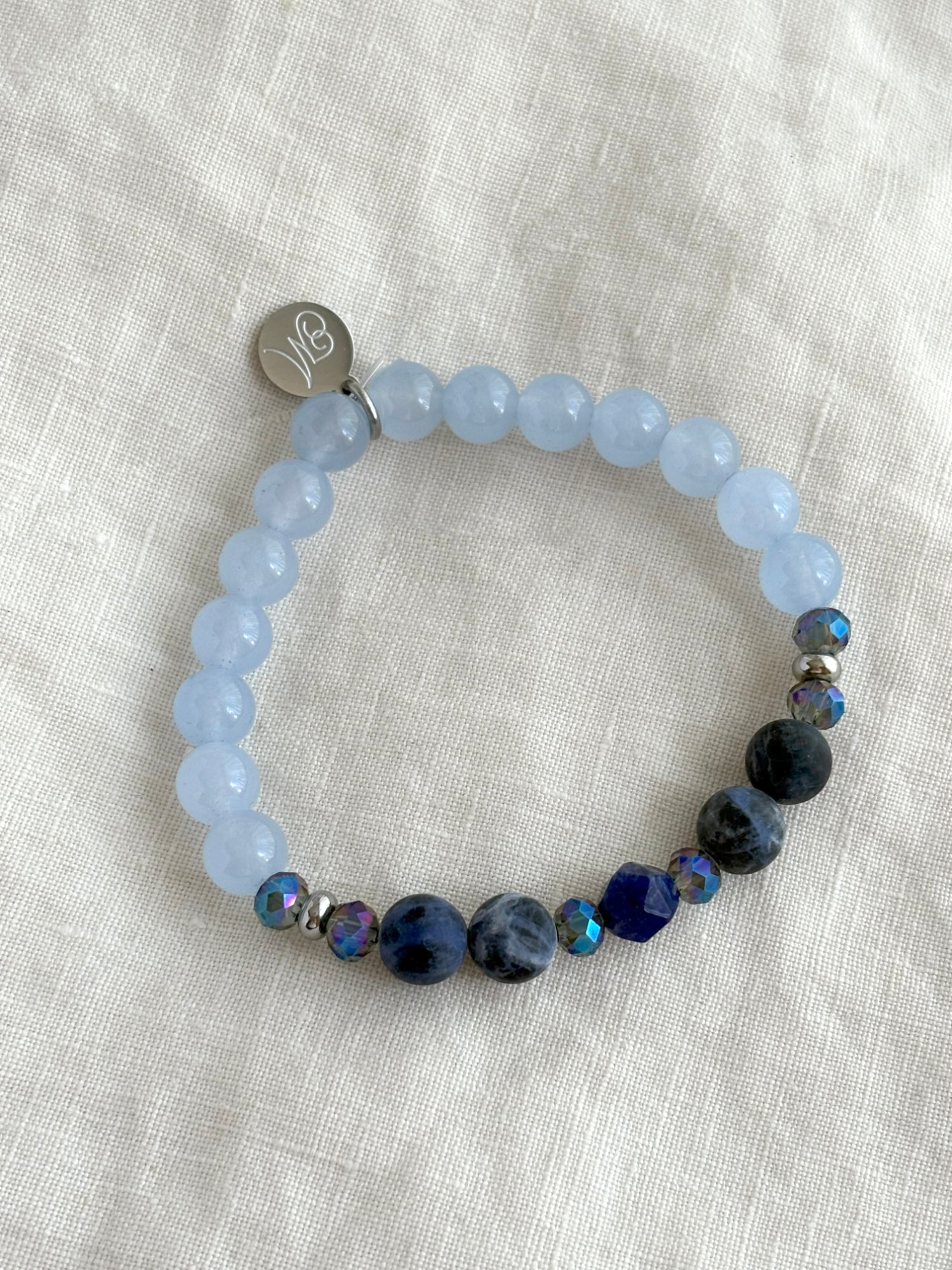 Bracelet Ryna (UNIQUE)