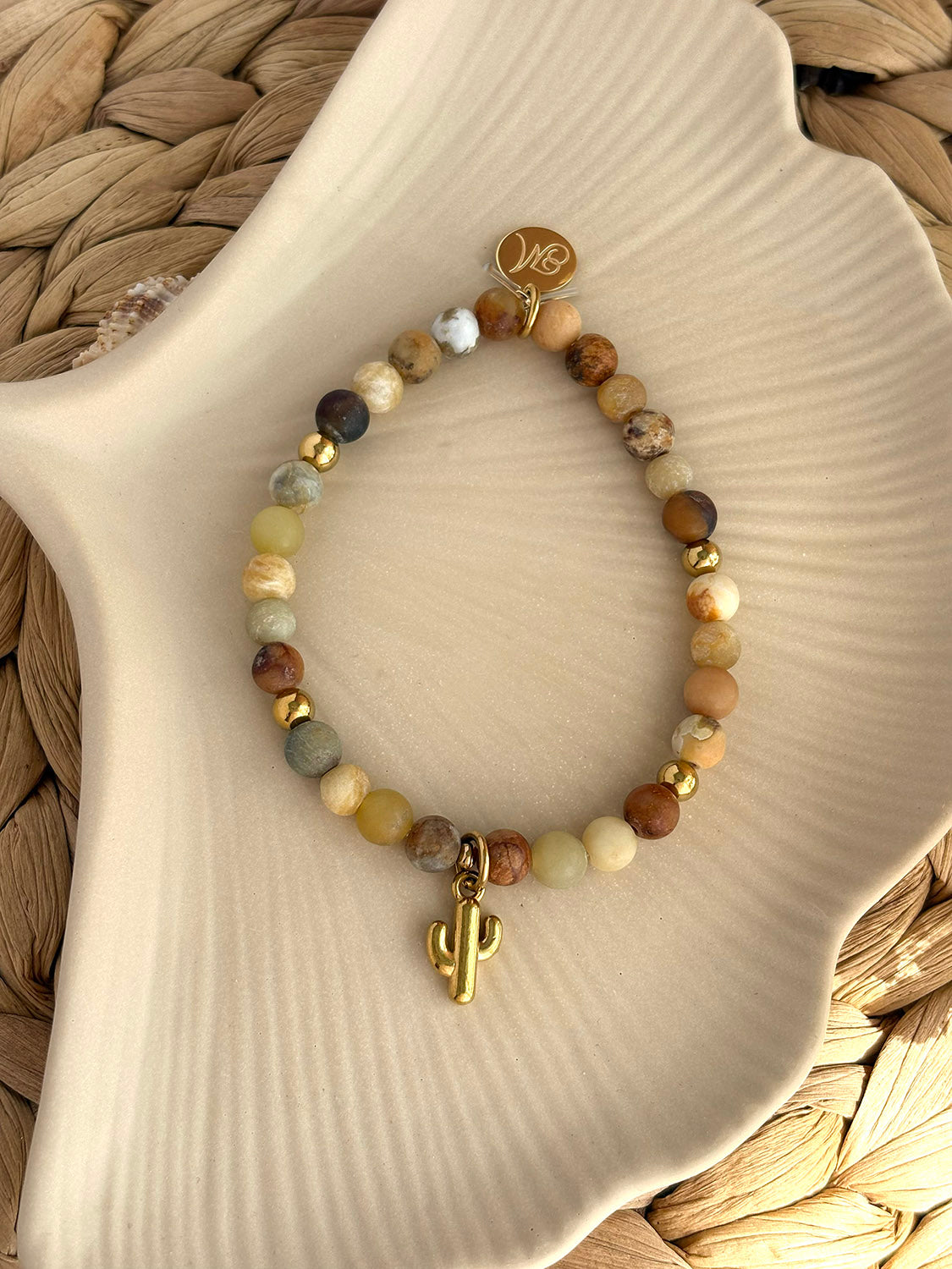 Bracelet Desperado (UNIQUE)
