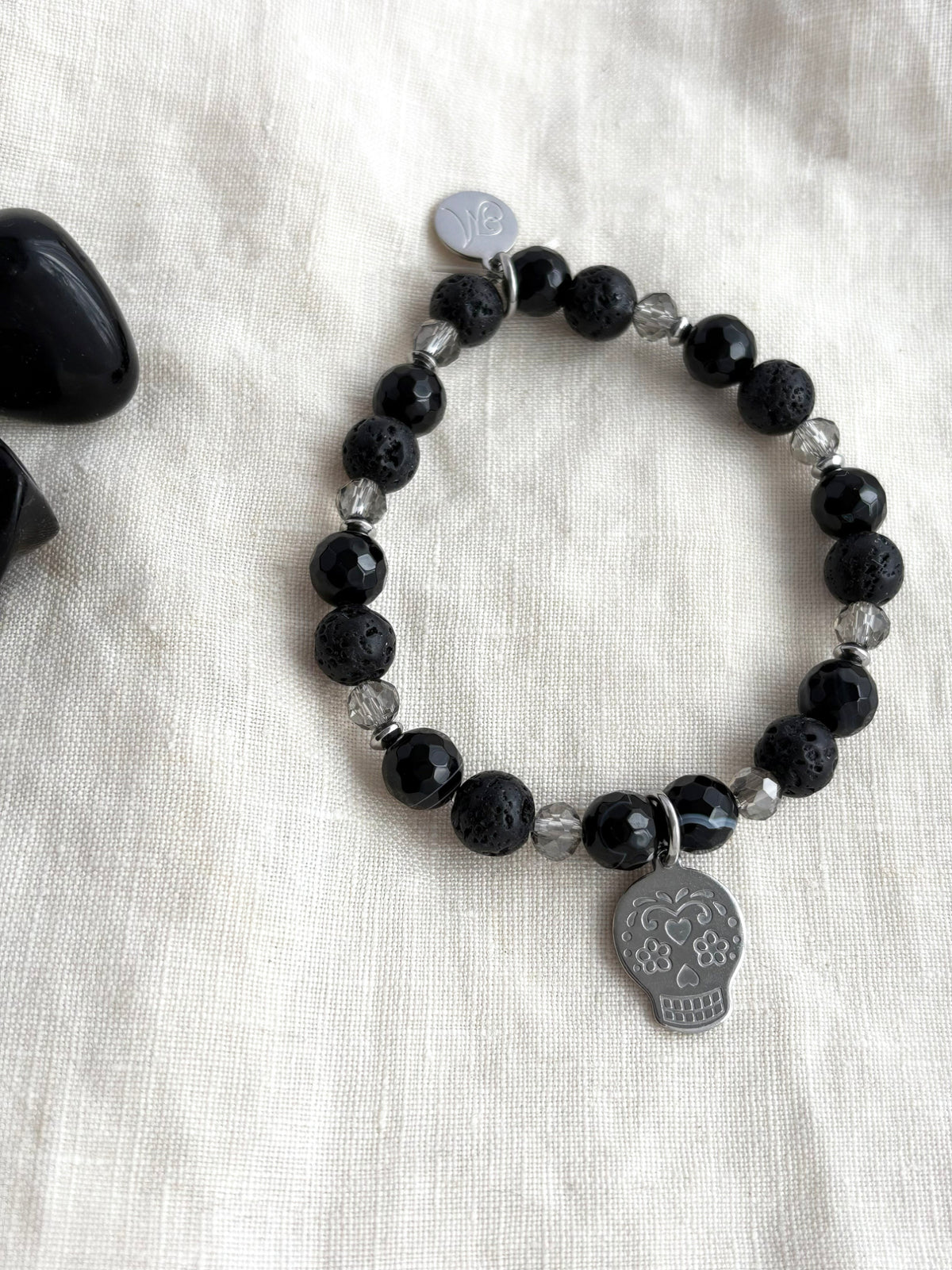 Bracelet Halo (UNIQUE)