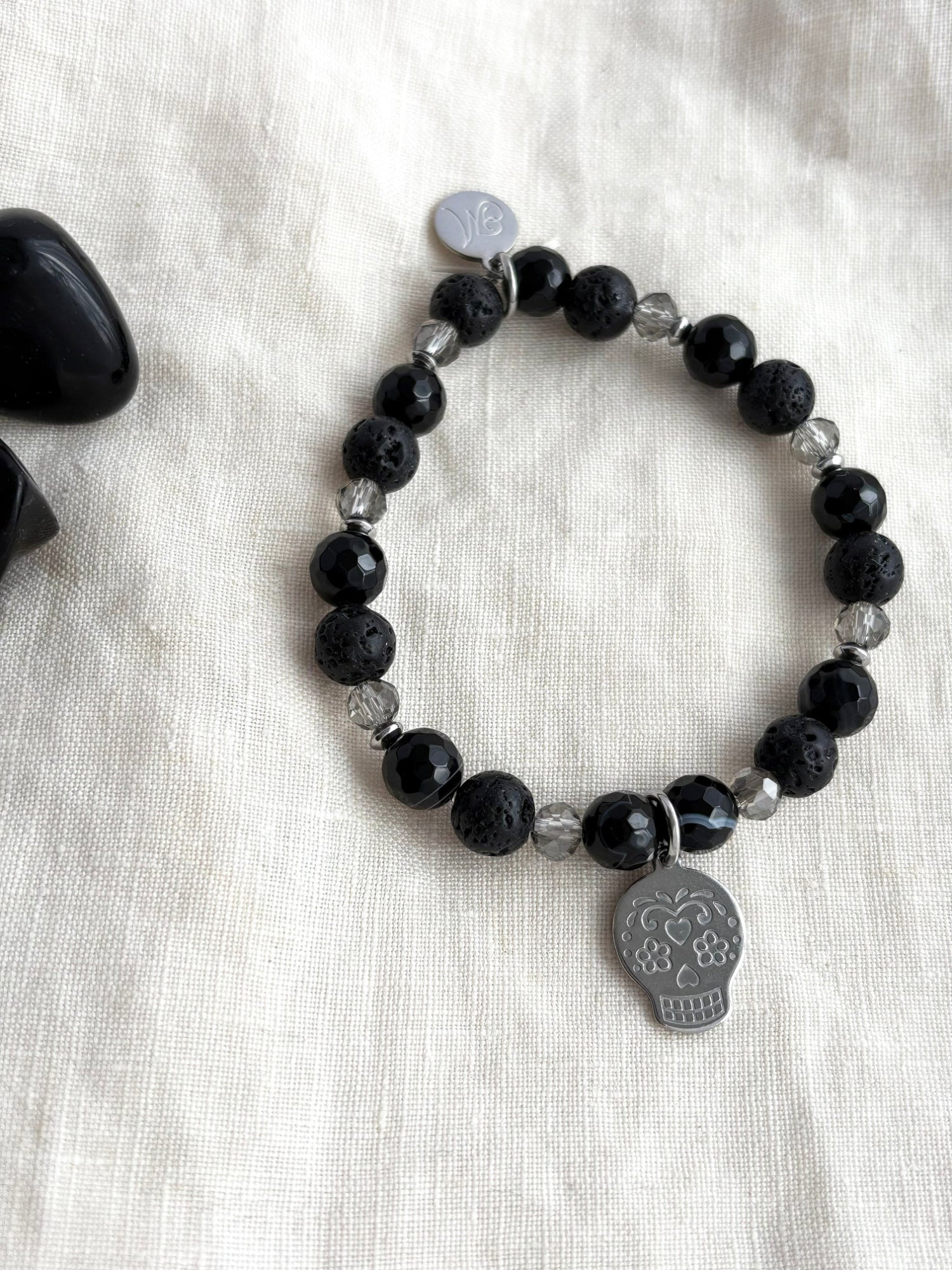 Bracelet Halo (UNIQUE)