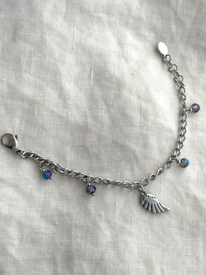Bracelet Link (UNIQUE)