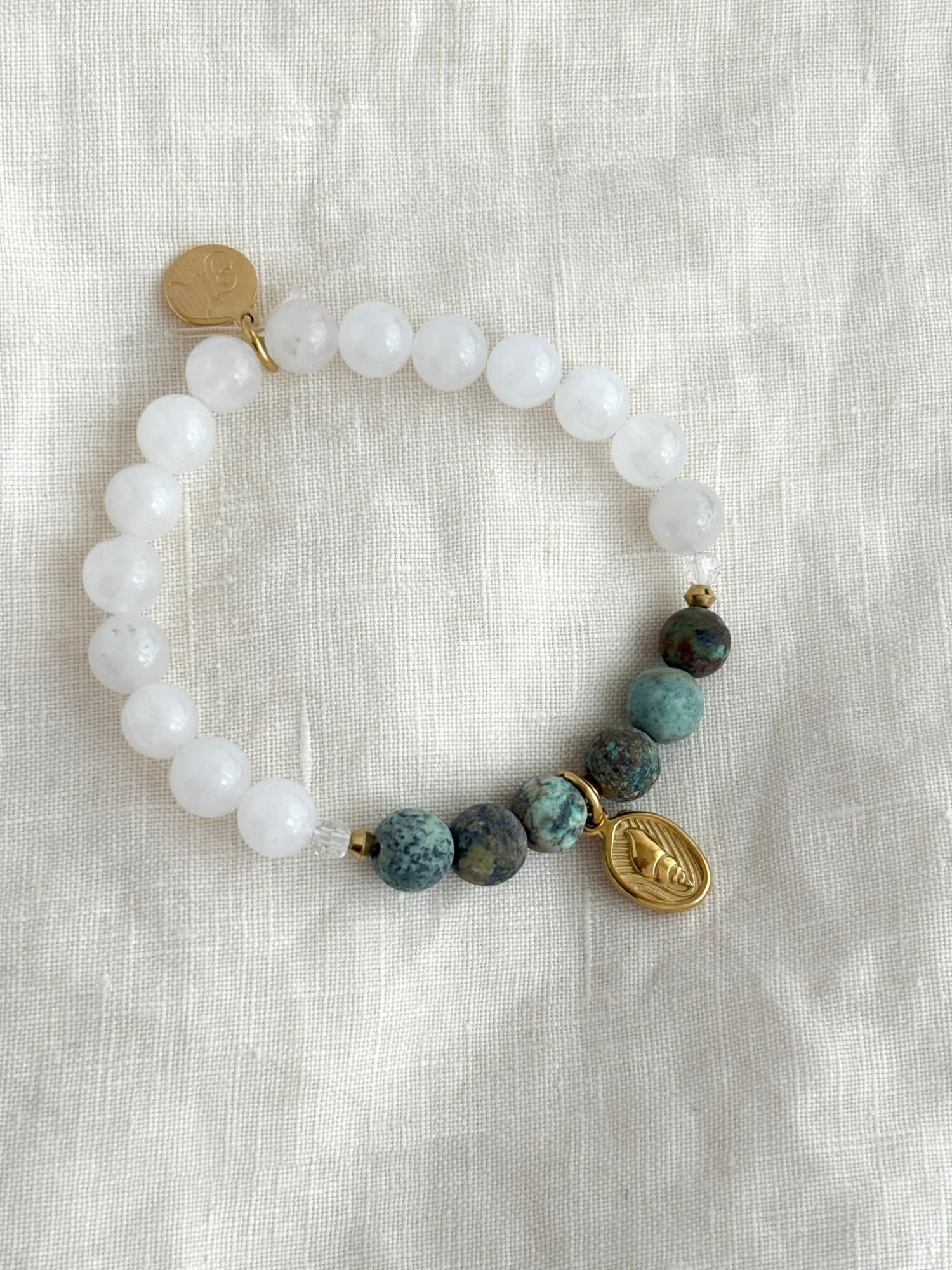 Bracelet Kyanna (UNIQUE)