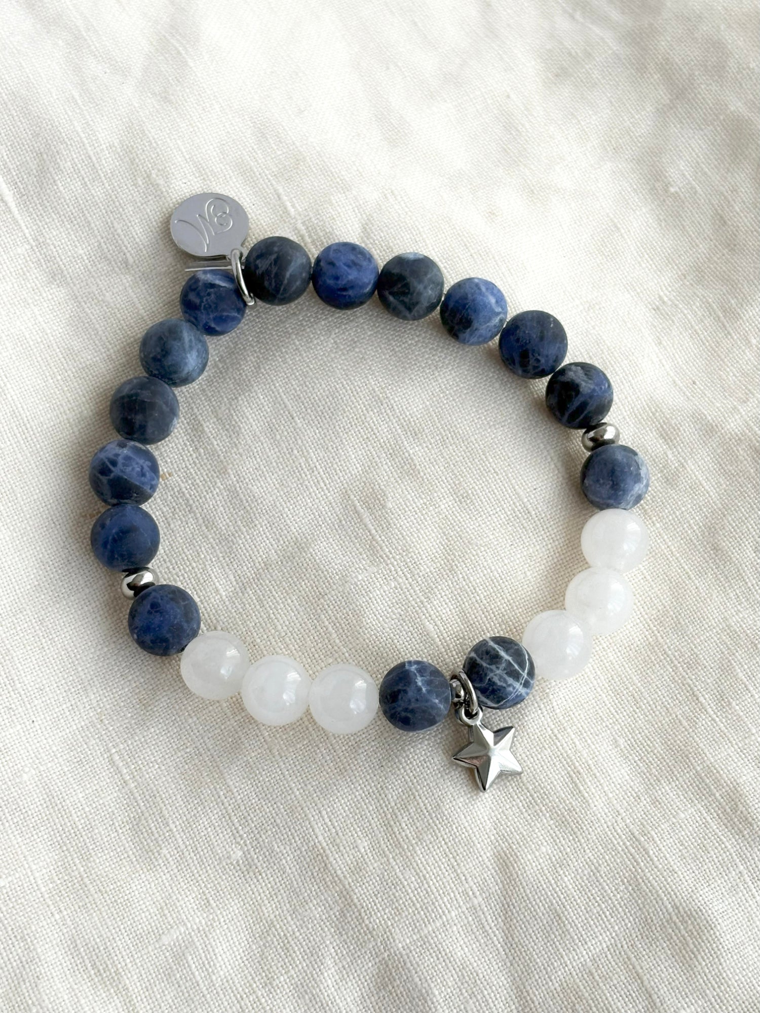 Bracelet Lynou (UNIQUE)