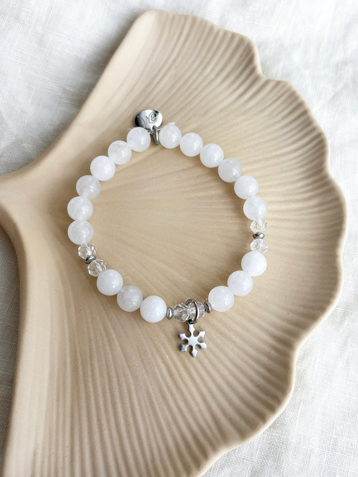 Bracelet Flokyn (UNIQUE)