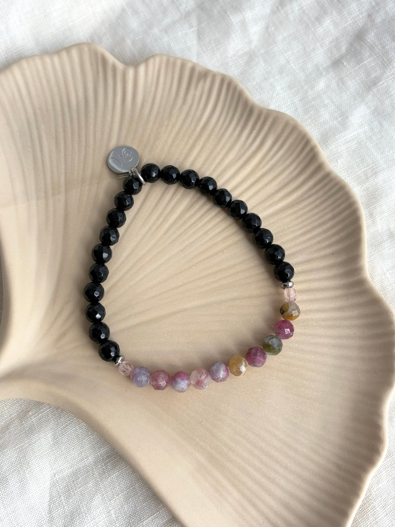 Bracelet Alyne (UNIQUE)