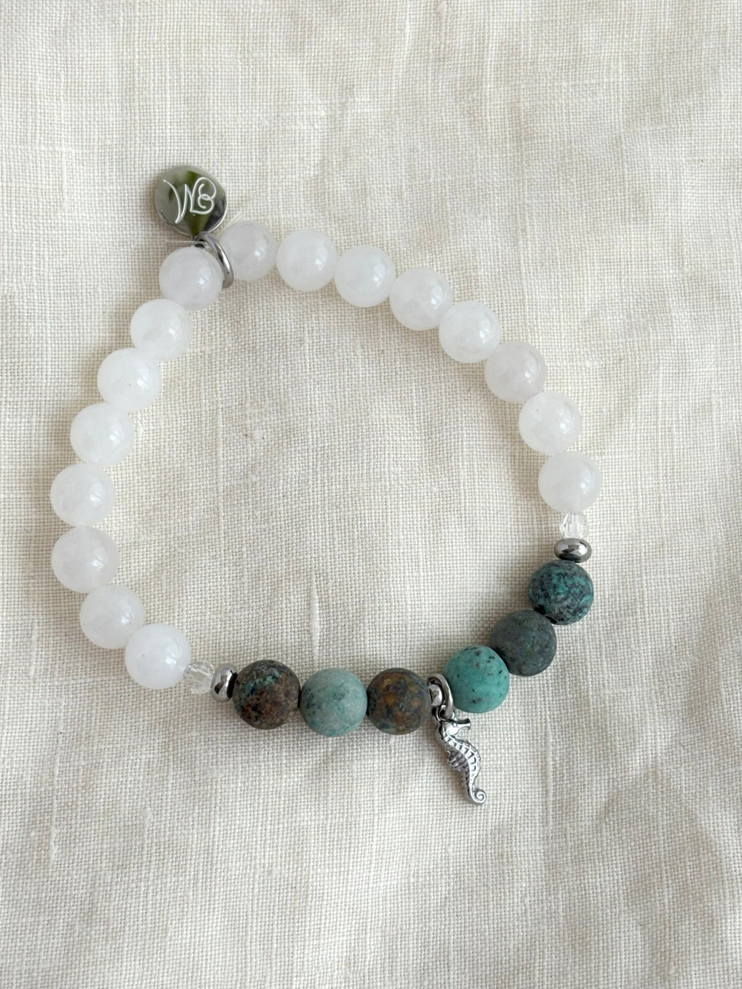 Bracelet Kathe (UNIQUE)