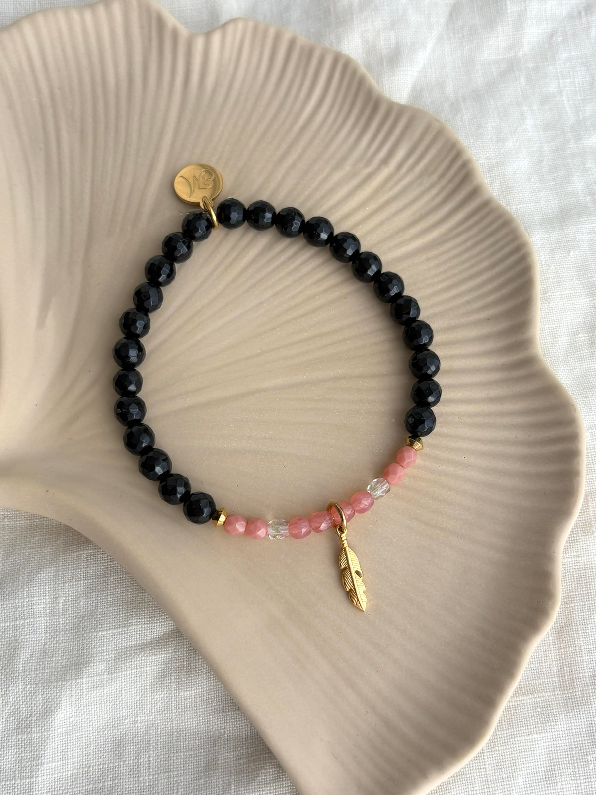 Bracelet Krina (UNIQUE)