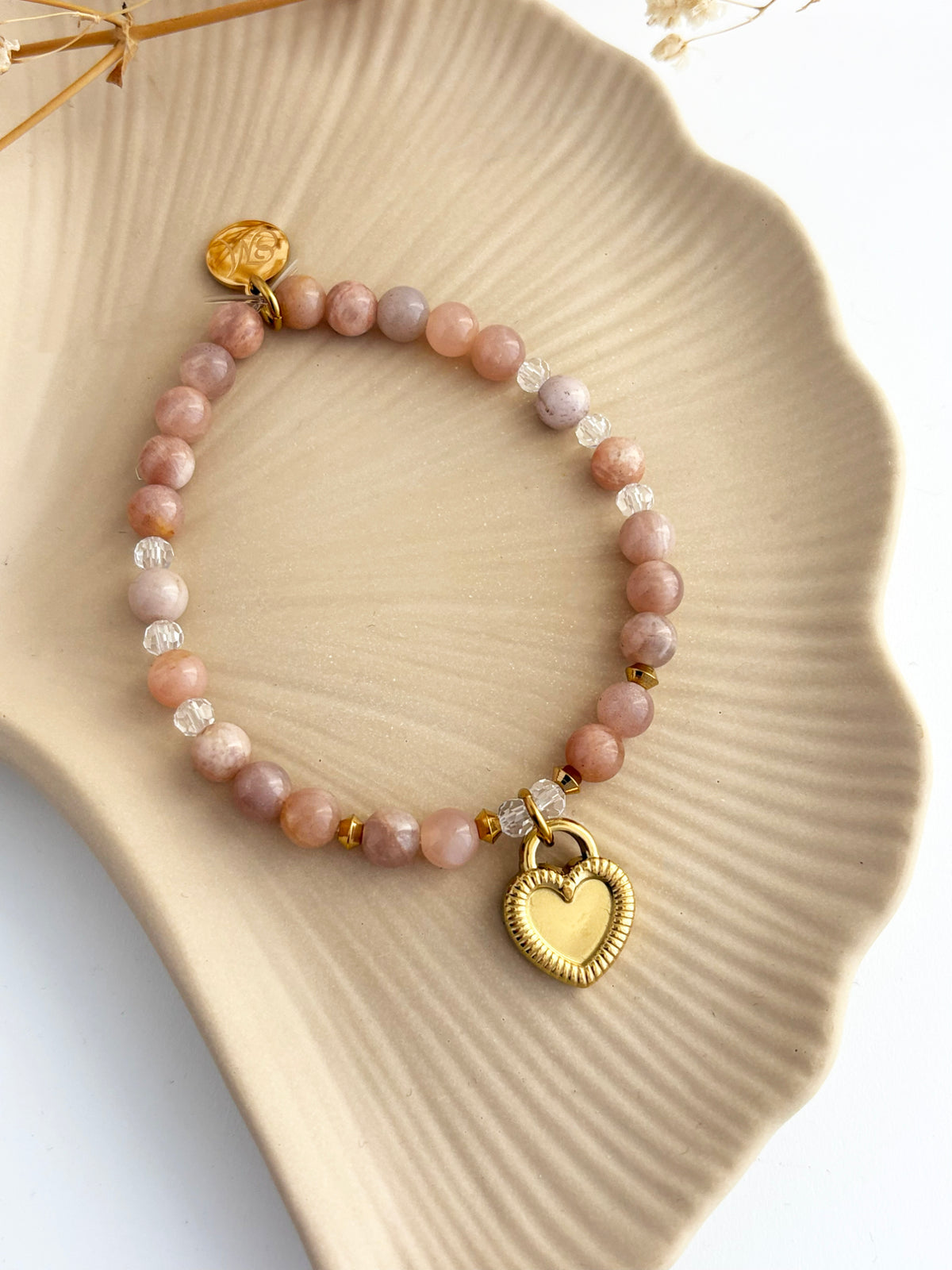 Bracelet Kyra (UNIQUE)