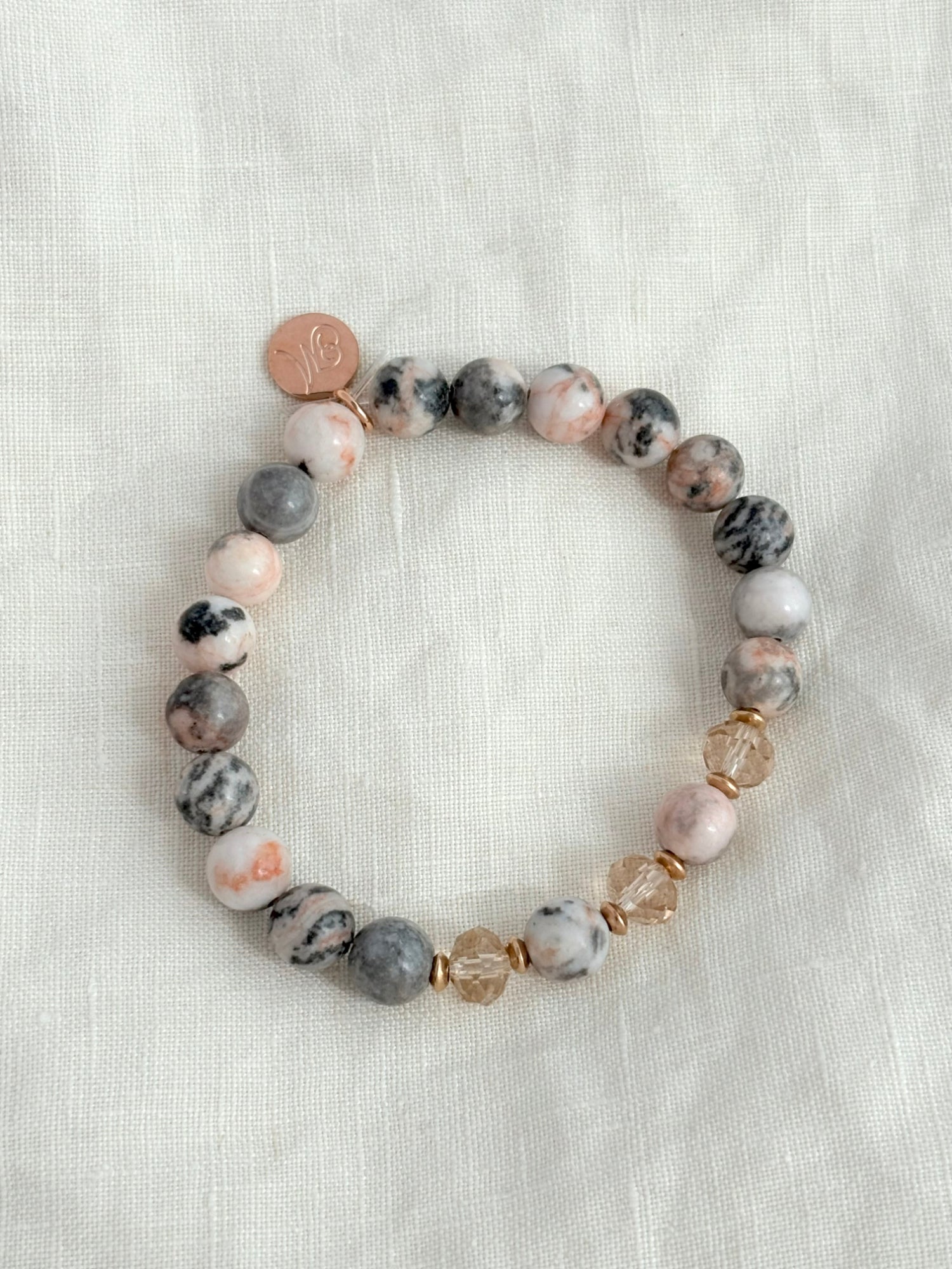 Bracelet Sophya (UNIQUE)
