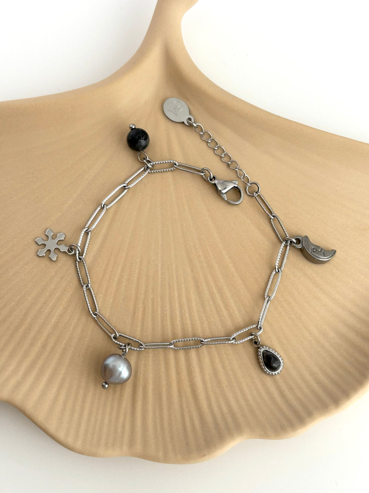 Bracelet Lendy (UNIQUE)