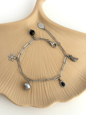 Bracelet Lendy (UNIQUE)